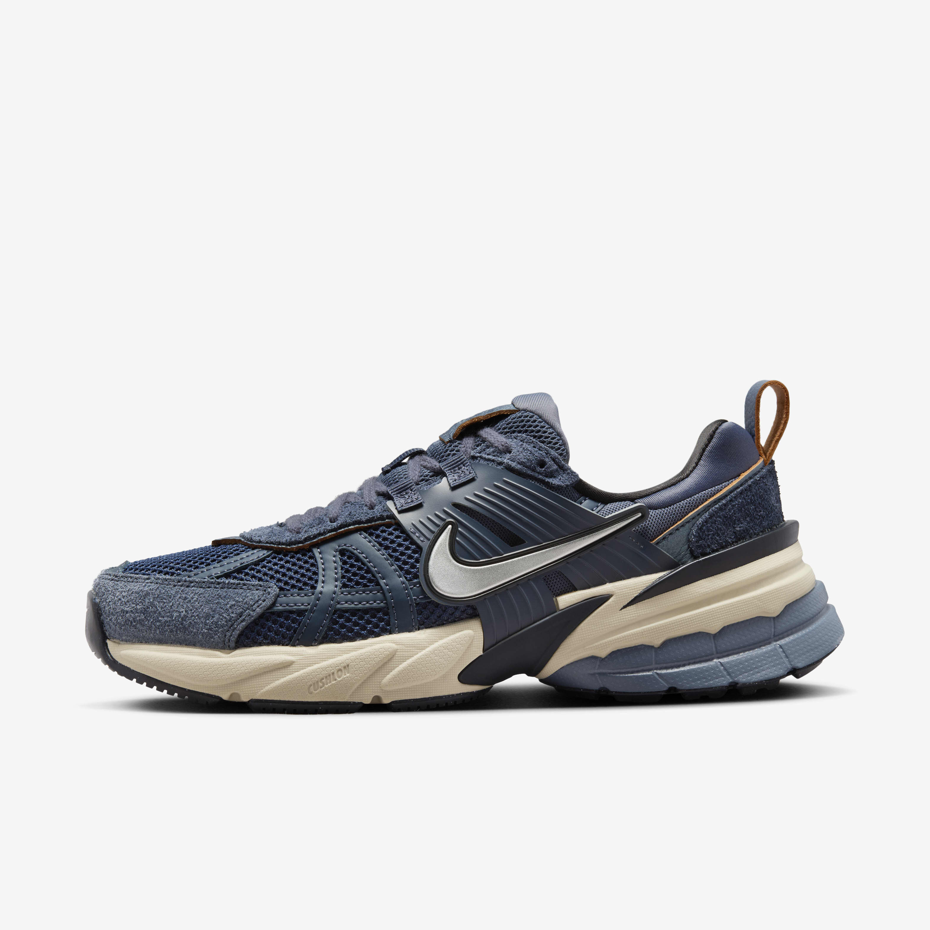 Y2K Sneakers Nike Kuwait