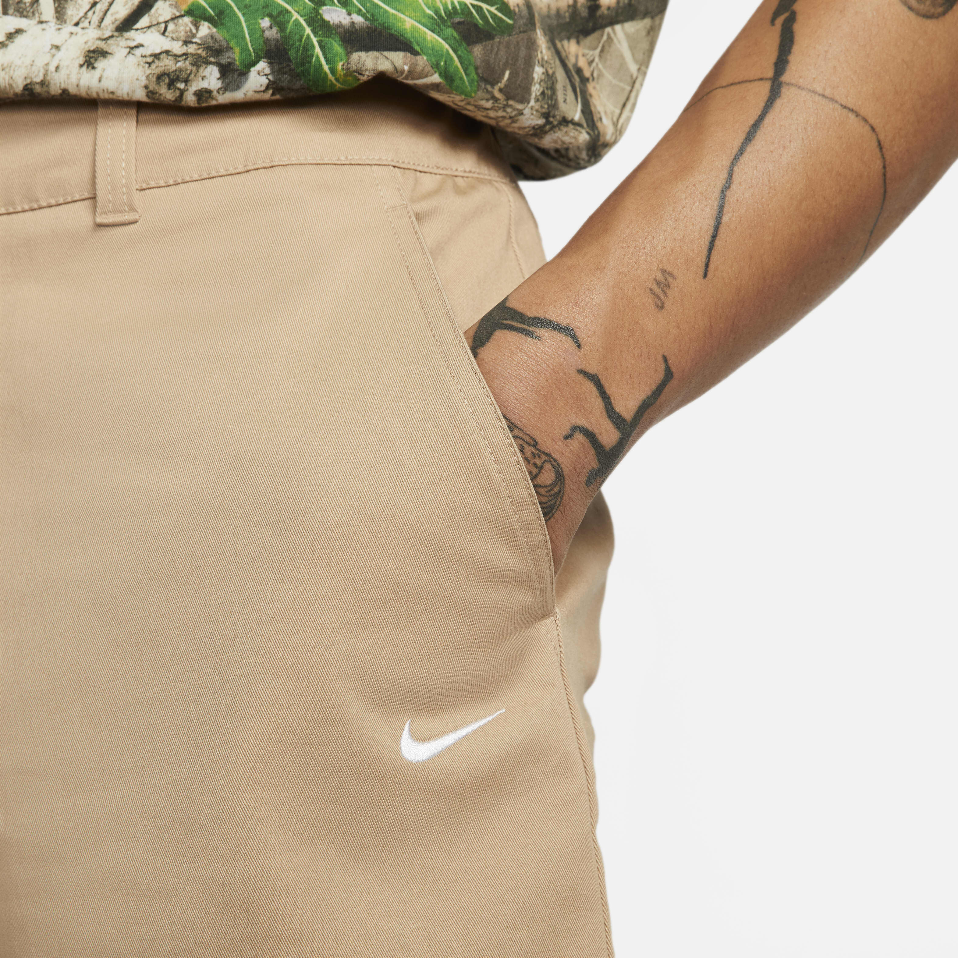 Nike SB image number 2