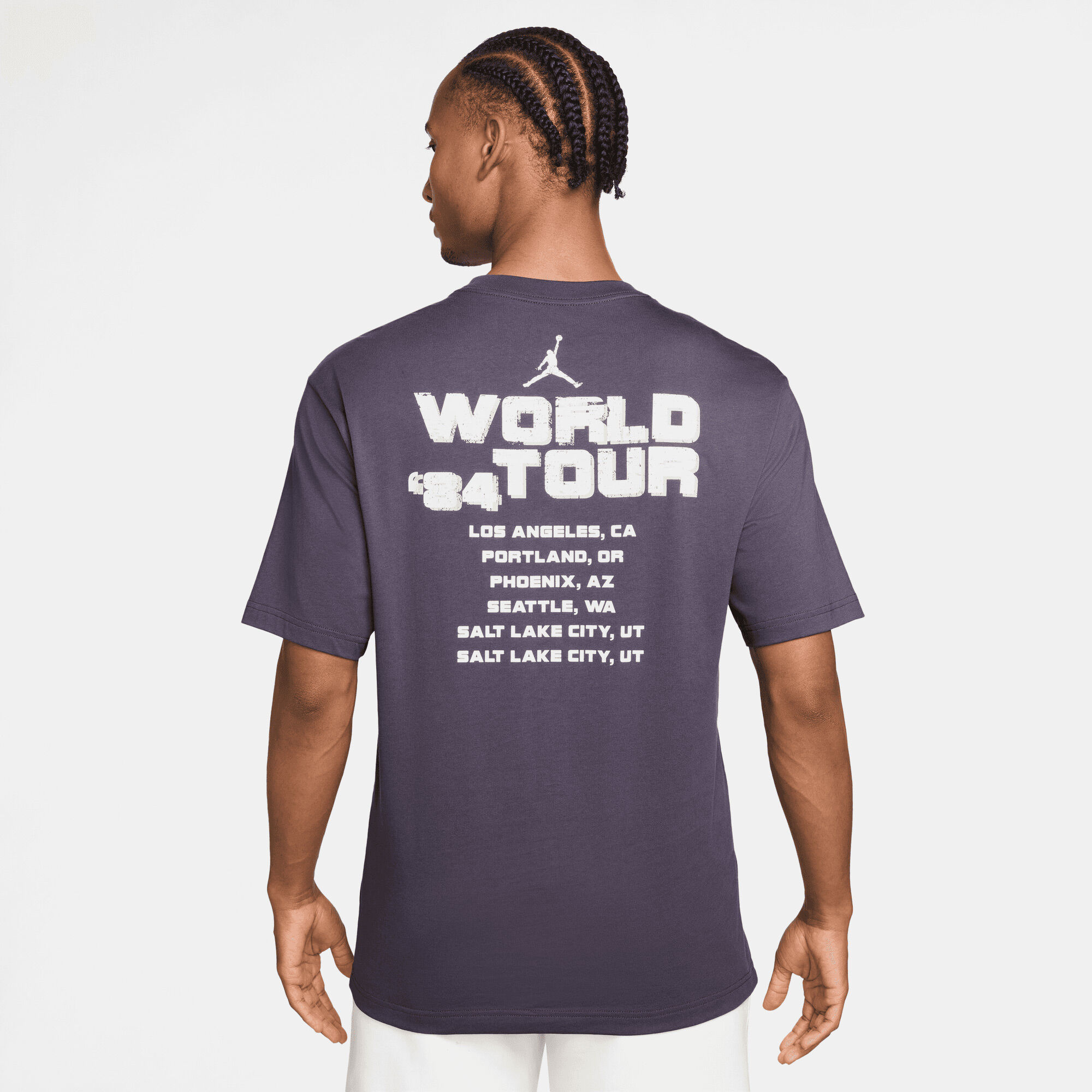 Jordan image number 1