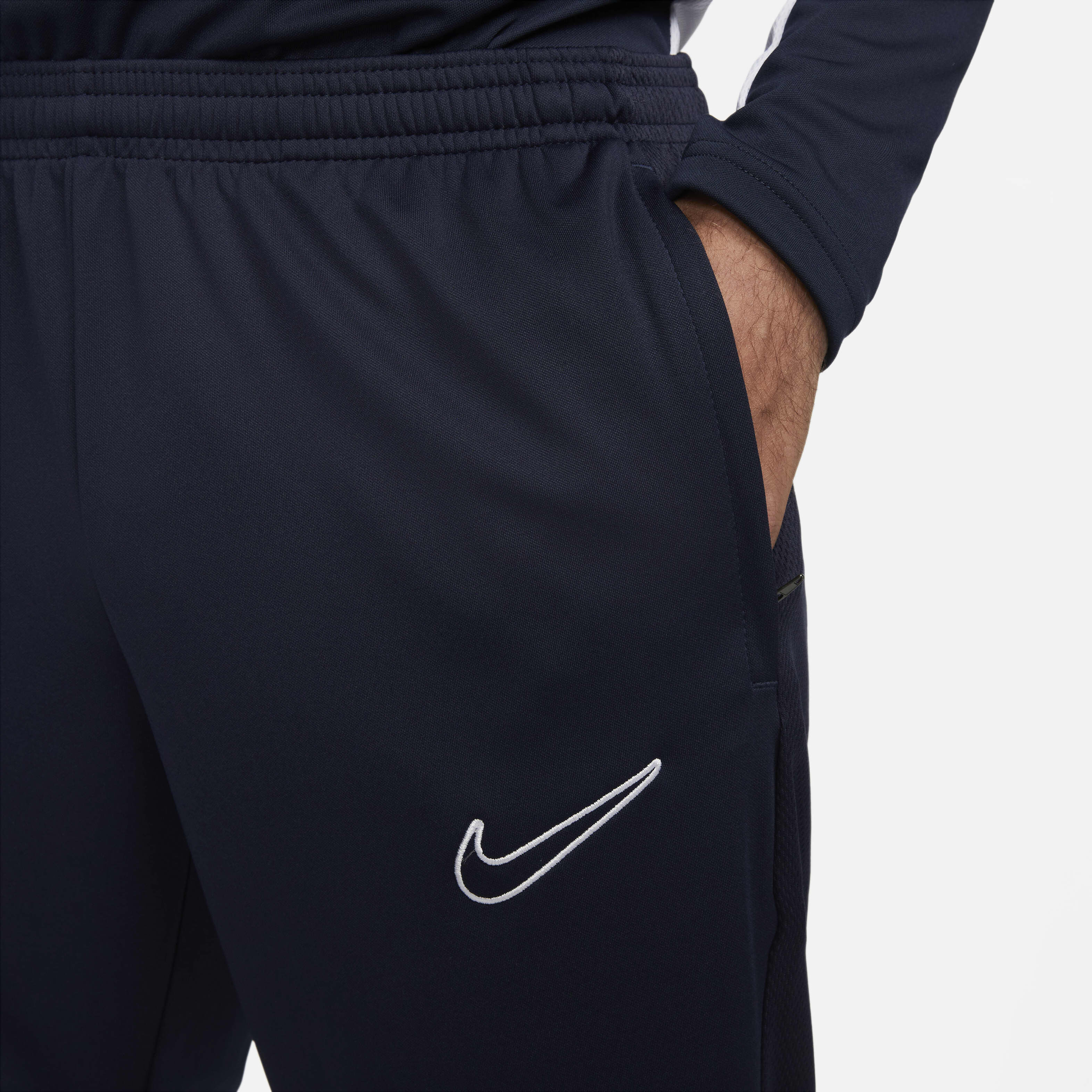 Nike Dri-FIT Academy image number 2