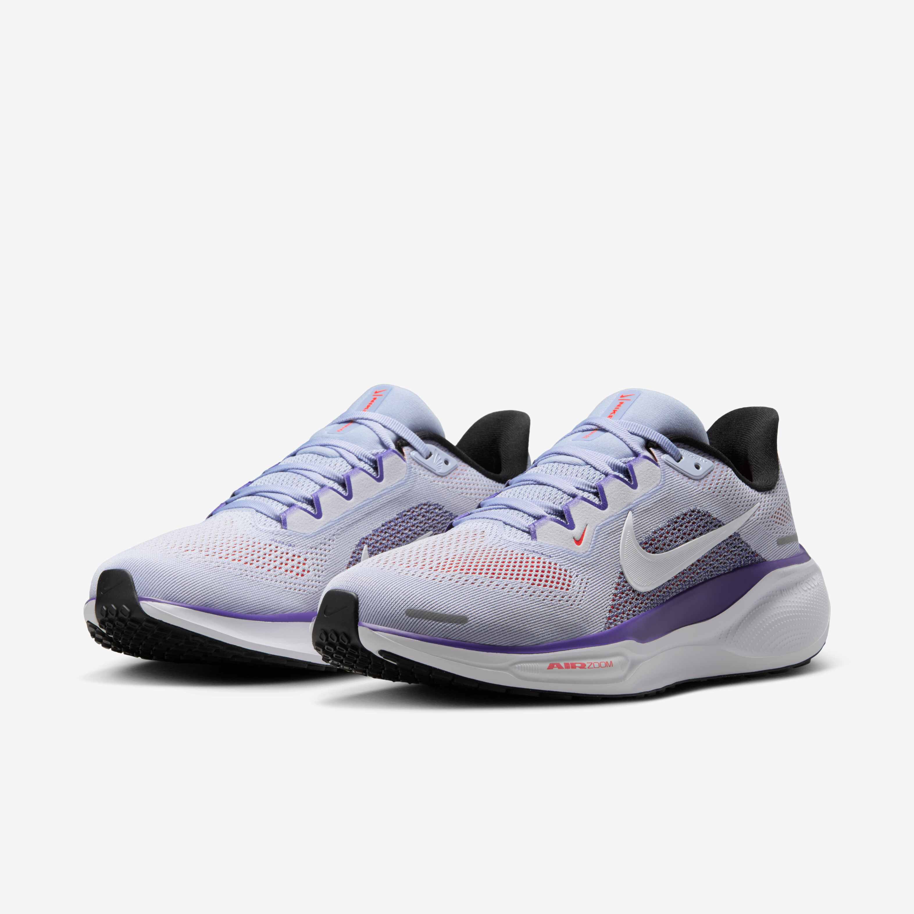 Nike Pegasus 41 image number 4