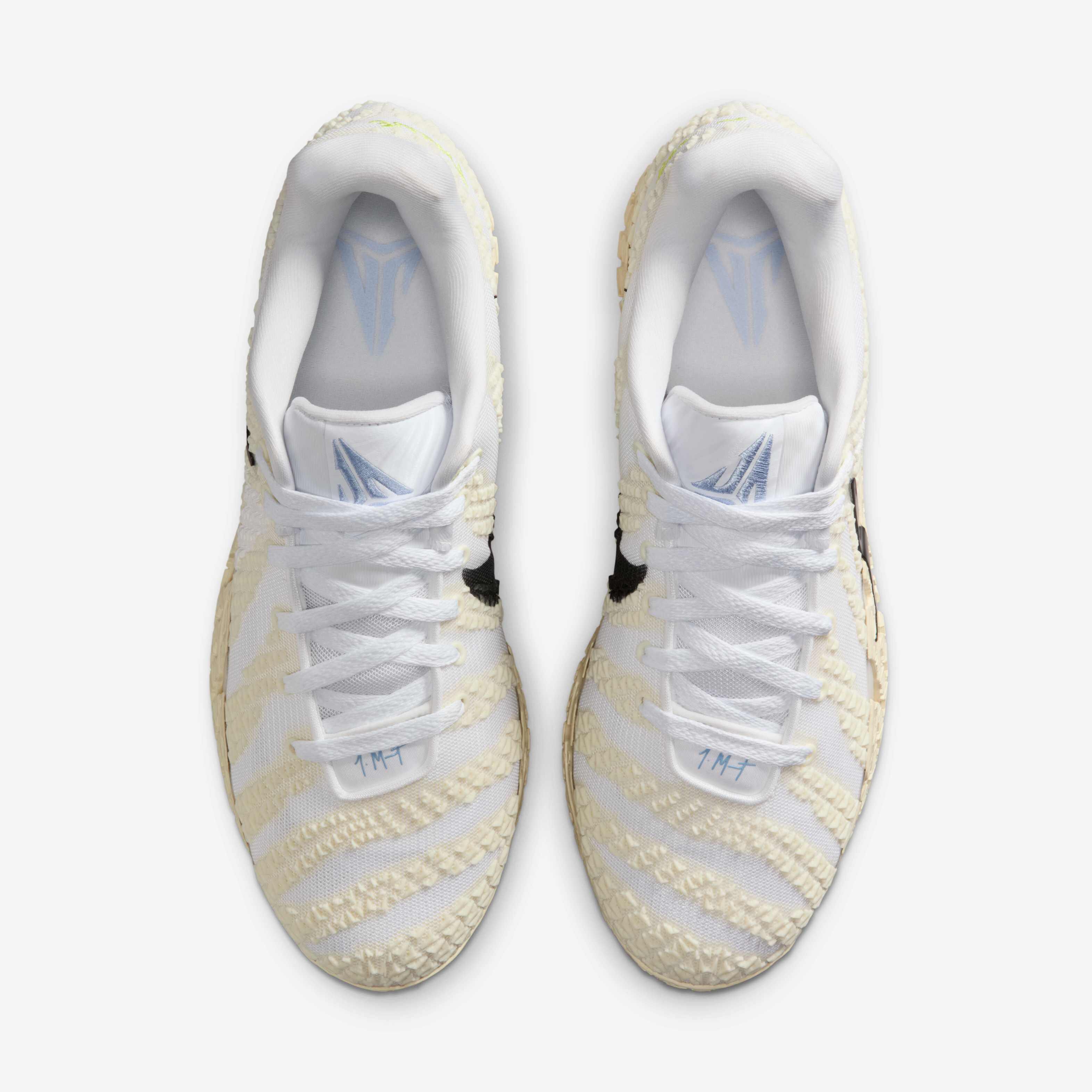 جا 3 image number 3