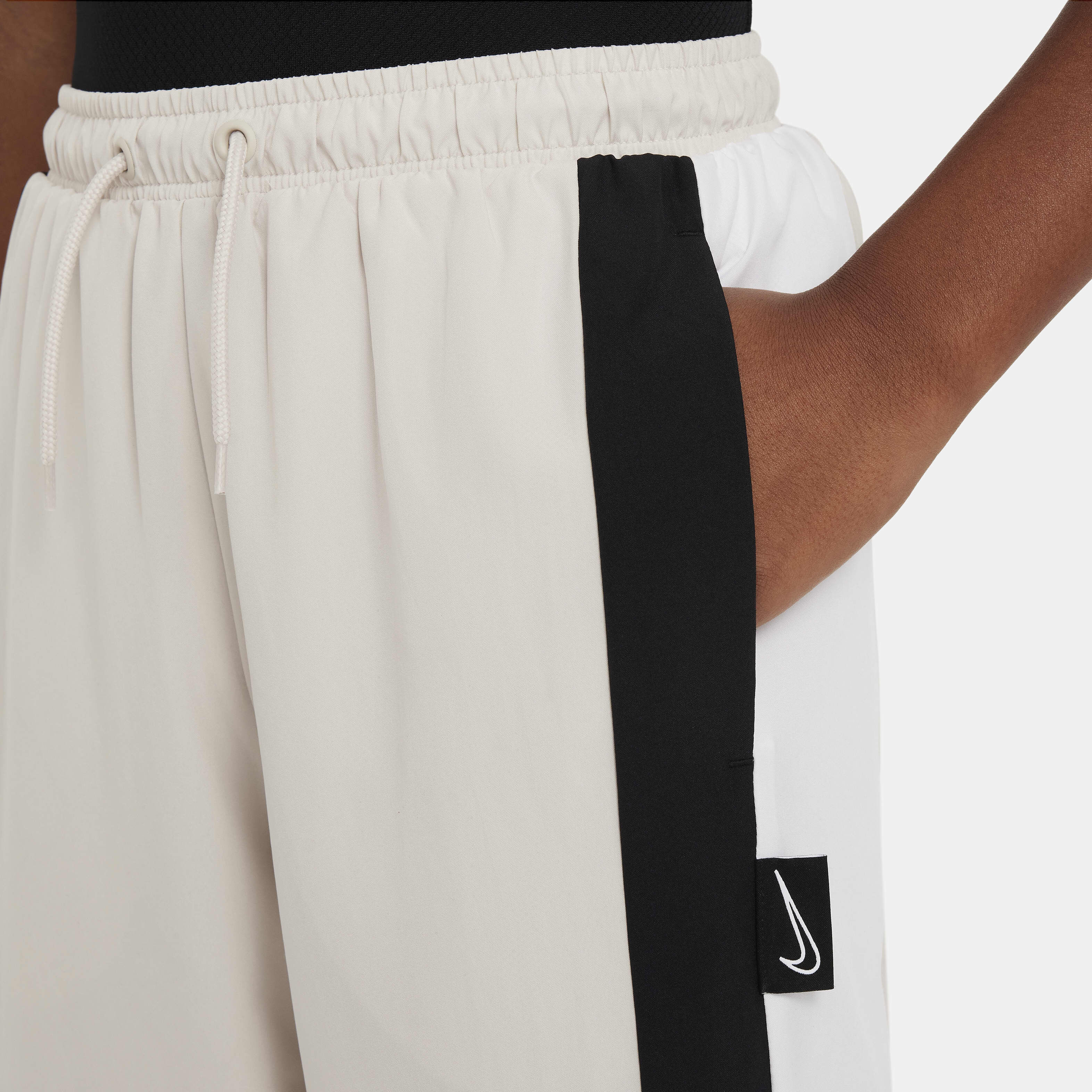 Nike Dri-FIT Academy image number 7