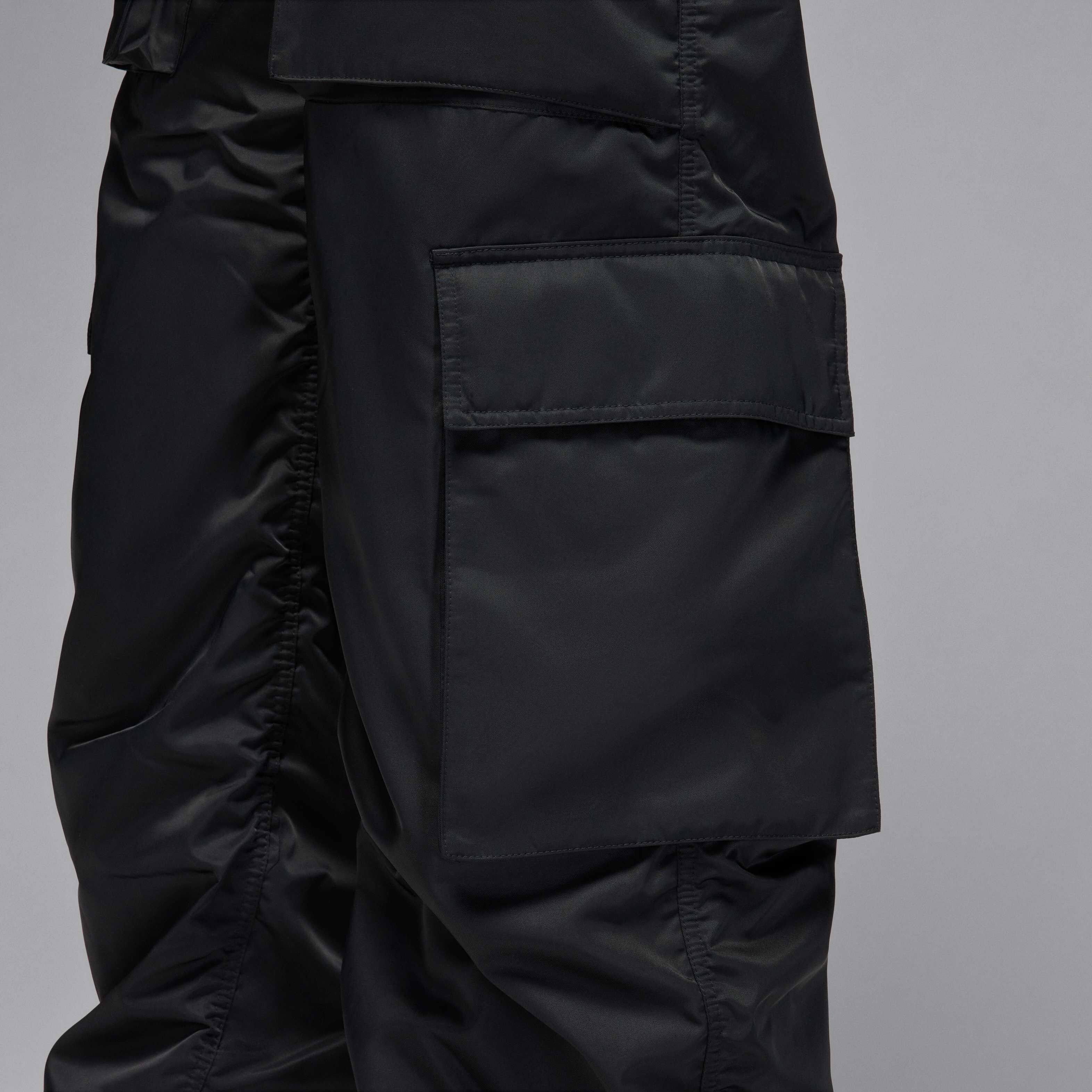 Jordan Flight image number 4