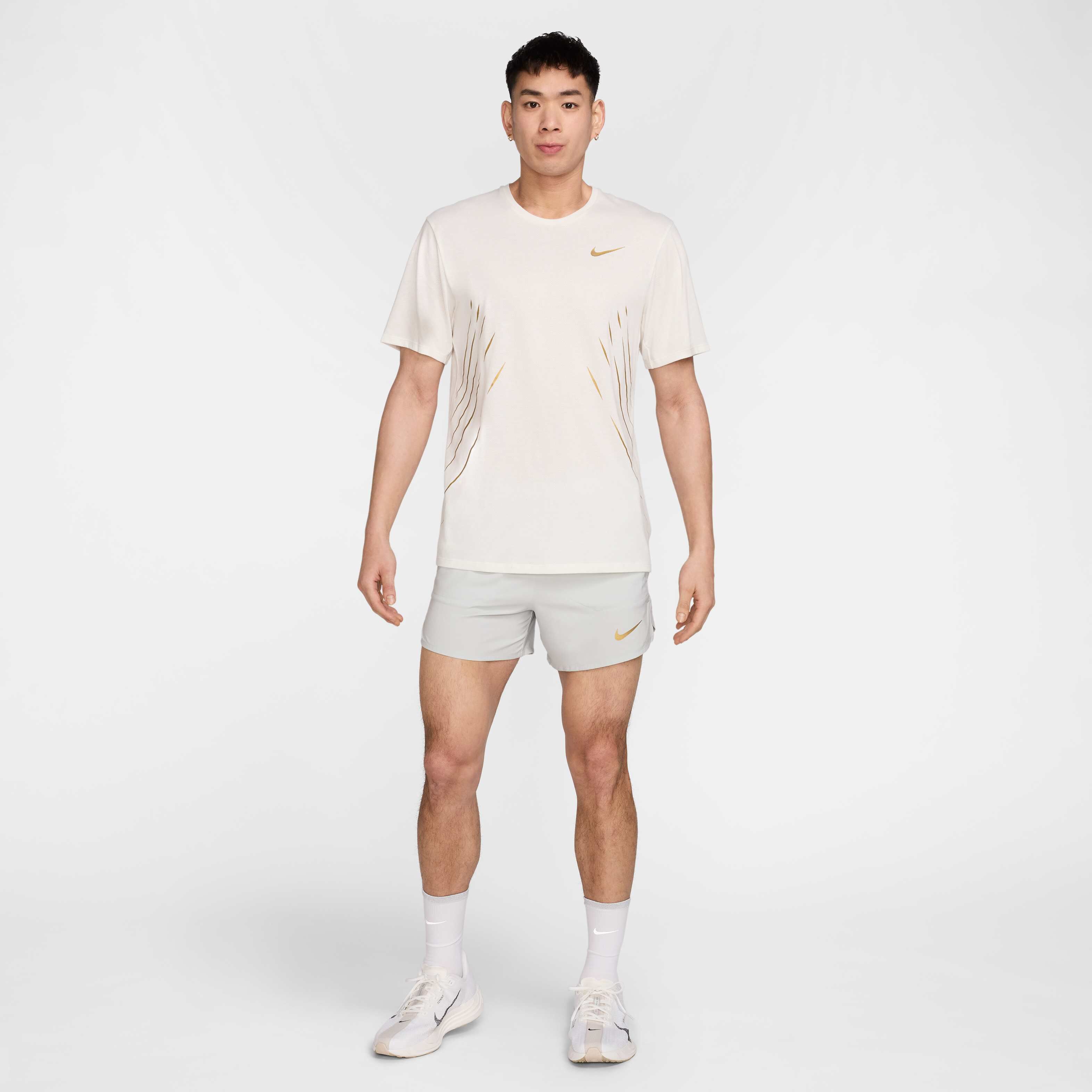 نايكي &times; جاكوب image number 6