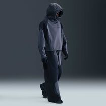 Nike Tech Boreas