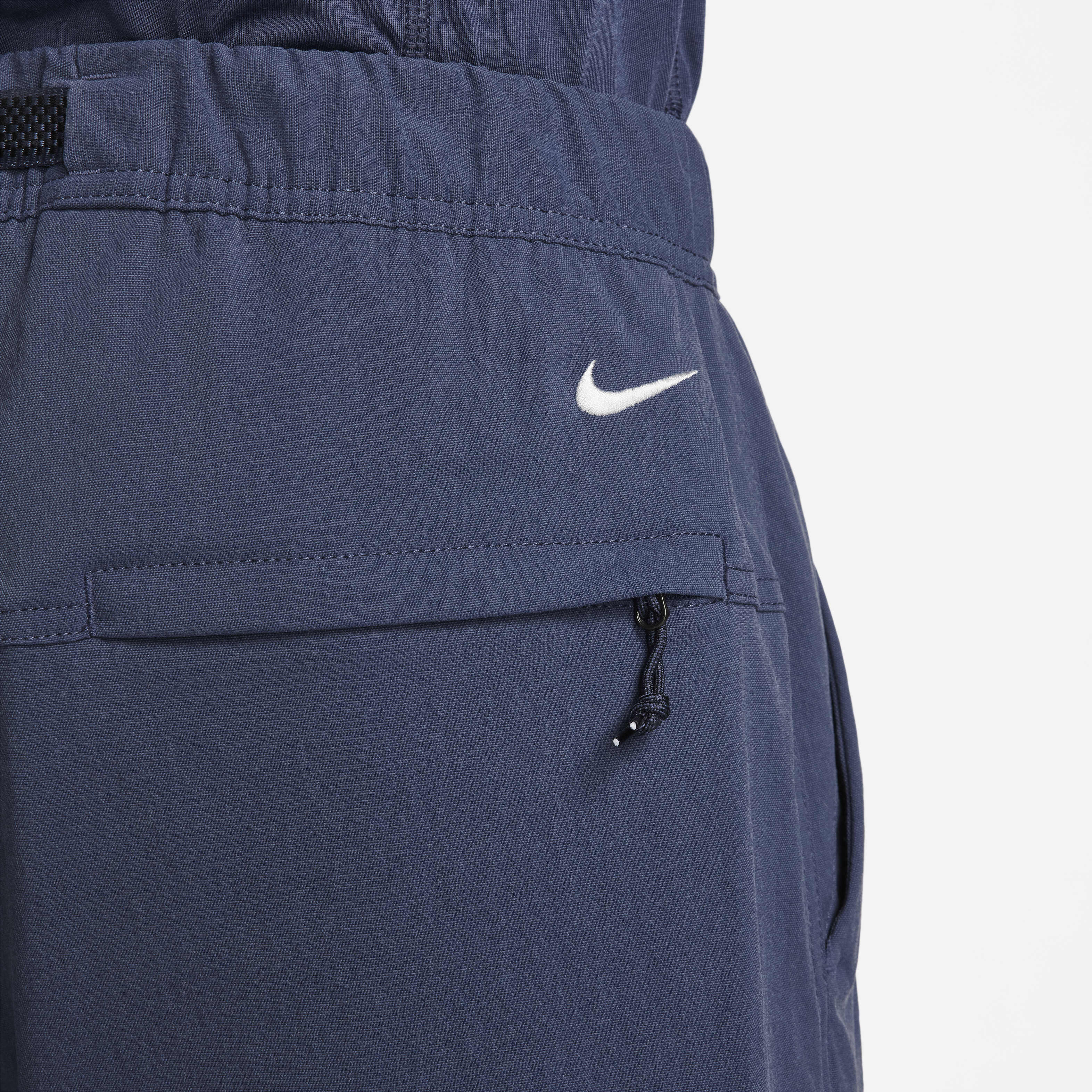 نايكي ايه سي جي image number 5