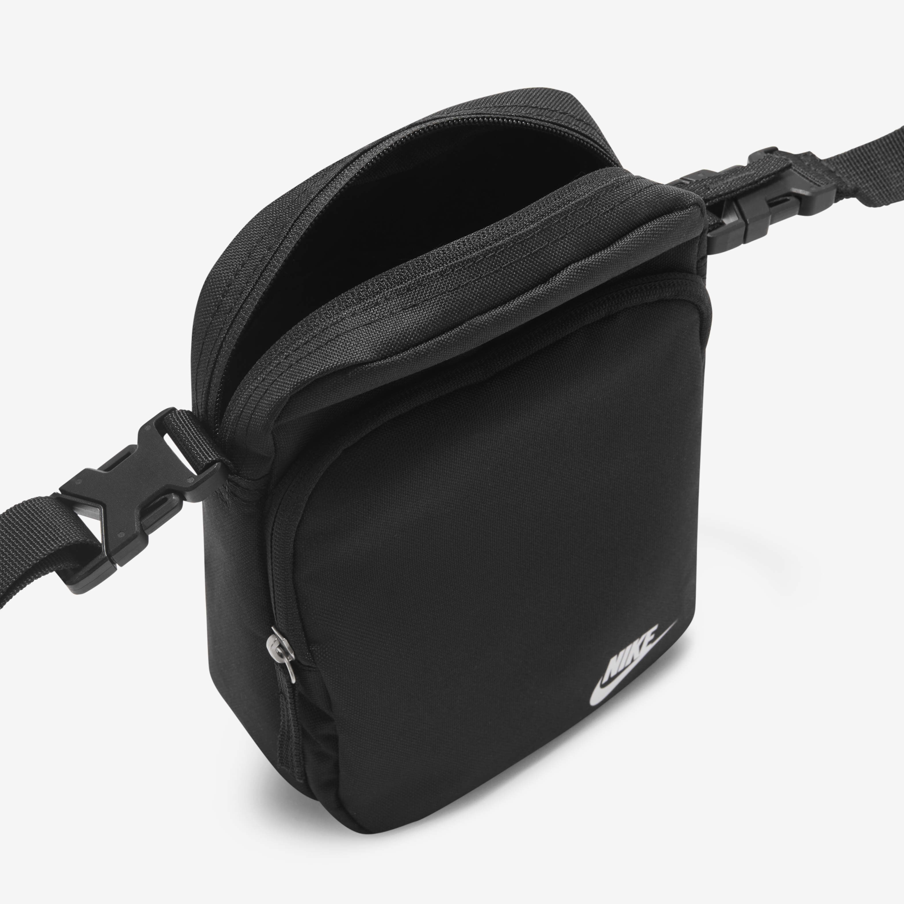 Buy Nike Heritage Cross Body Bag 4L Nike Kuwait Official