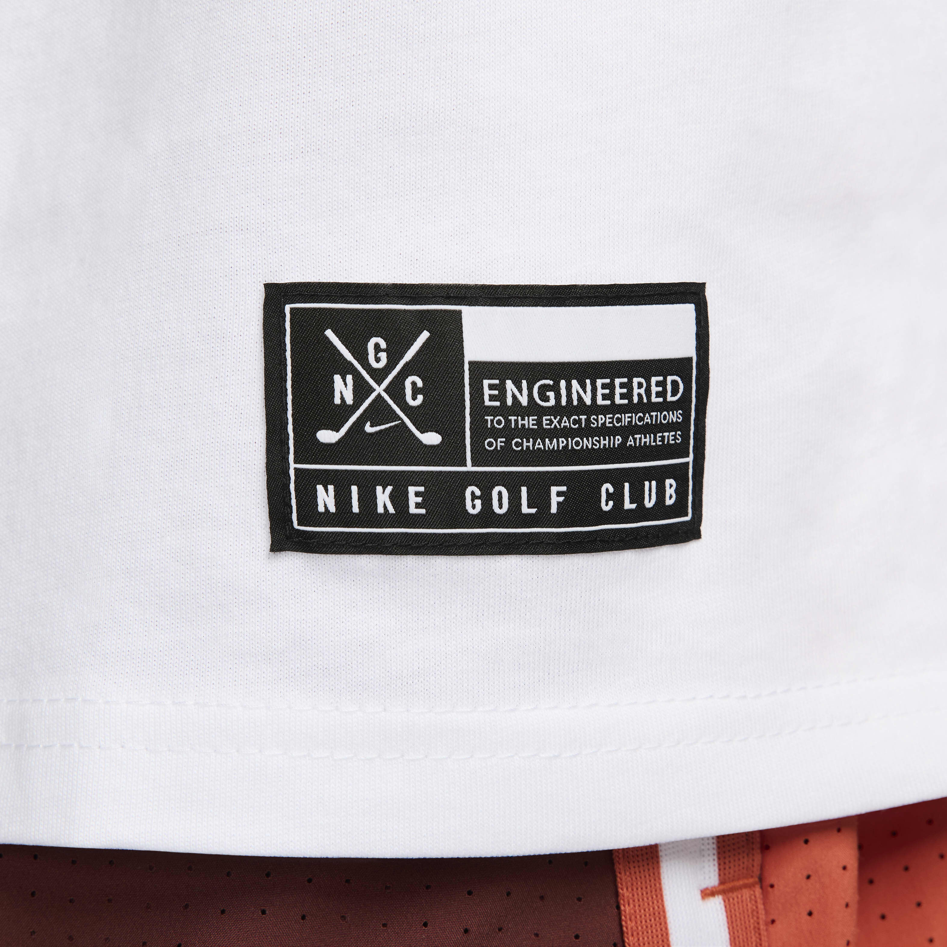 نايكي ماكس90 image number 3