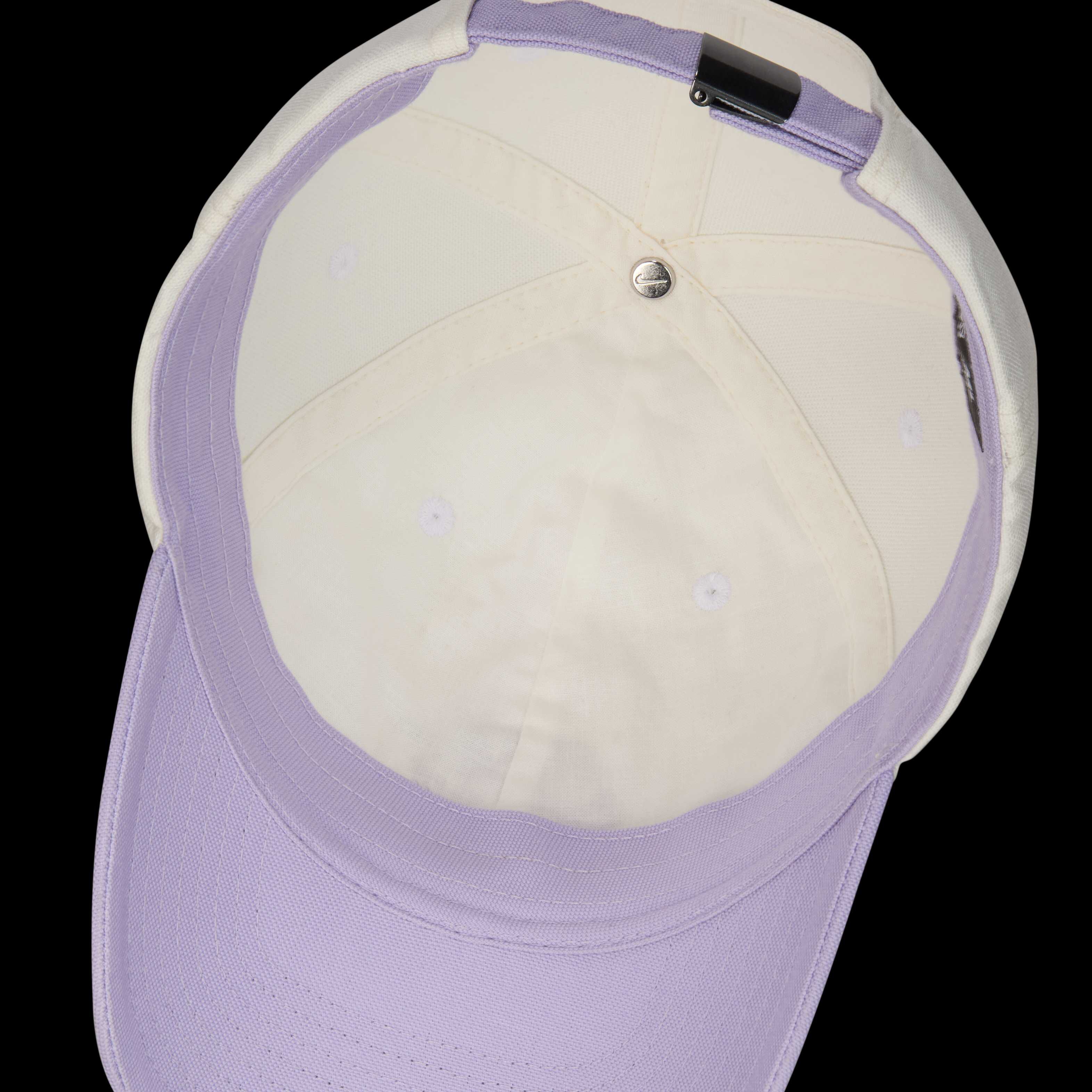 نايكي اس بي كلوب image number 5