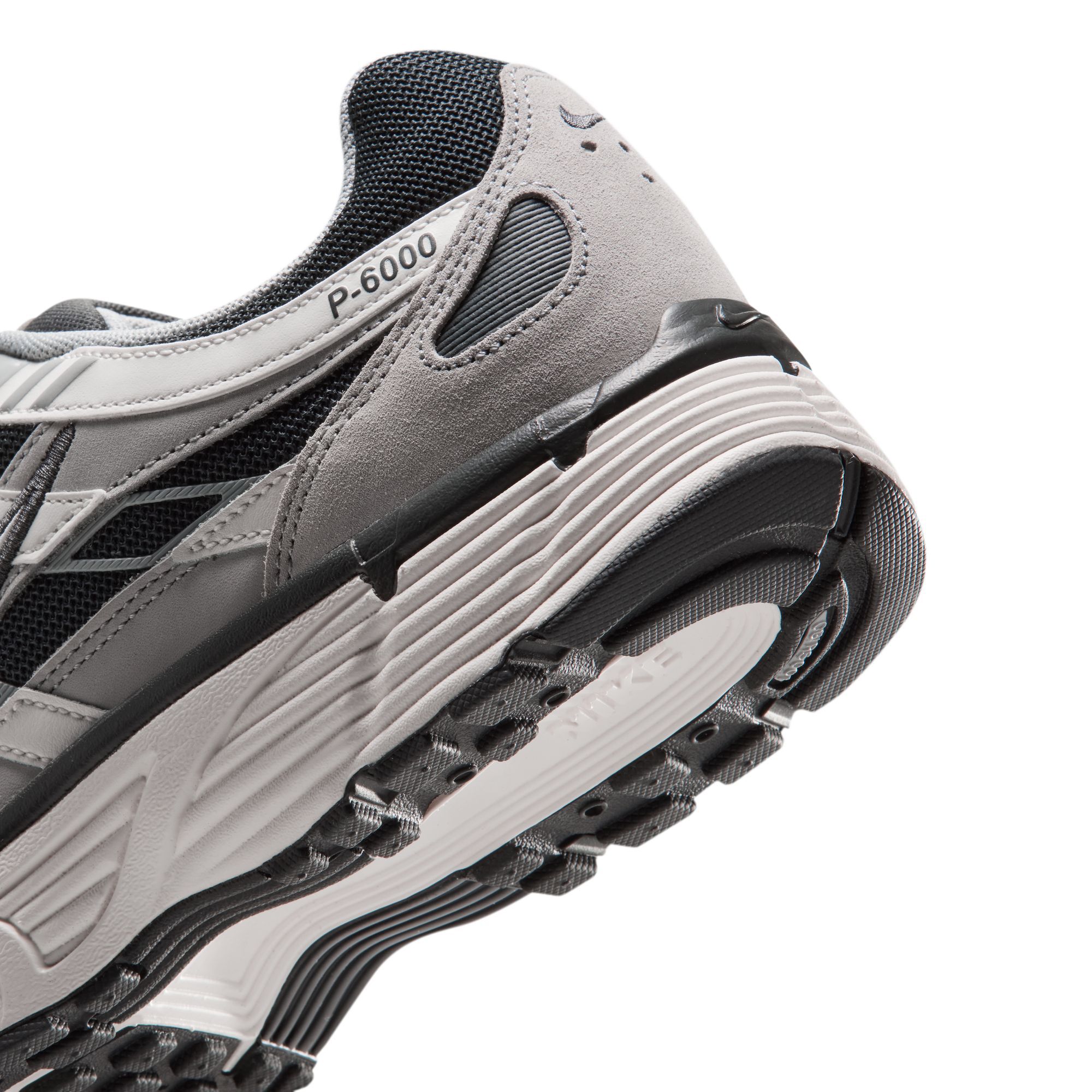 Nike P-6000 image number 9