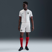 تشيلسي 2025/26 ستيديوم الاحتياطي