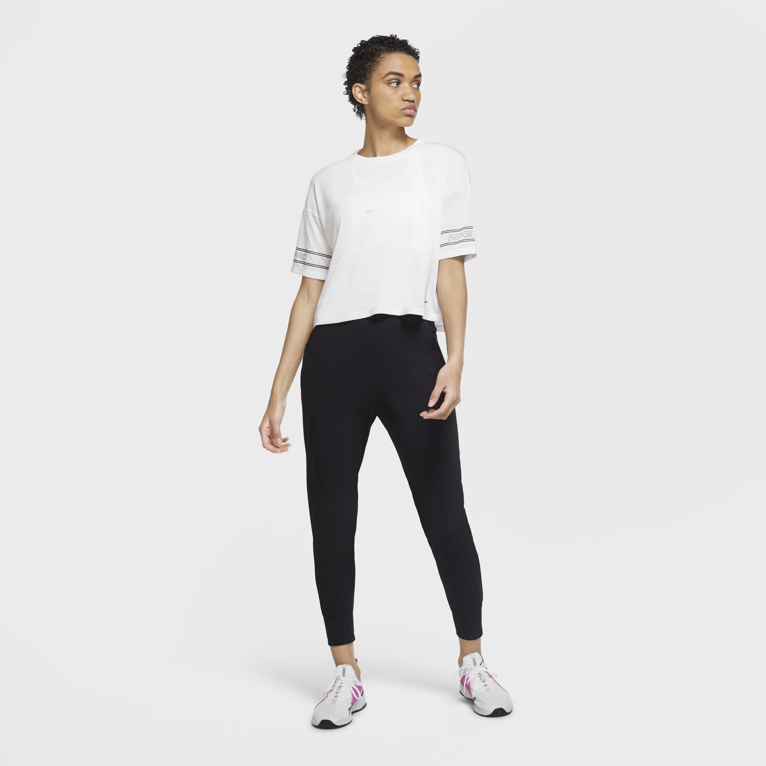 Nike bliss lux discount