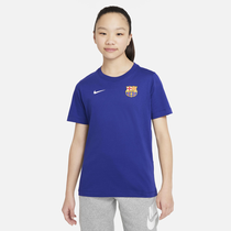 FC برشلونة