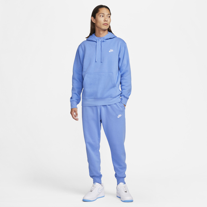 Nike Sportswear Club image number 6 Nike Sportswear Club image number 6