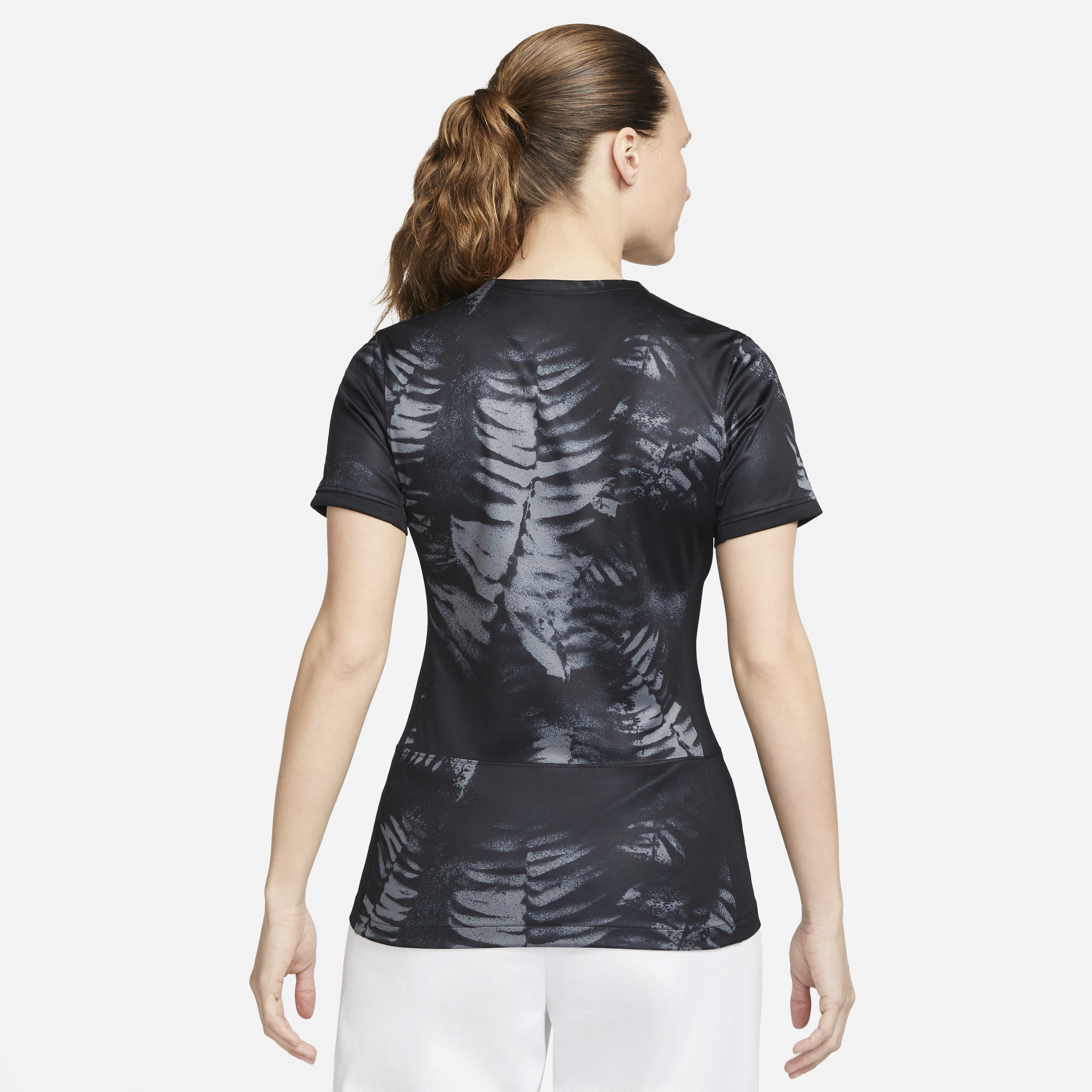 نيوزيلاندا 2023 ستيديوم الأساسي image number 1