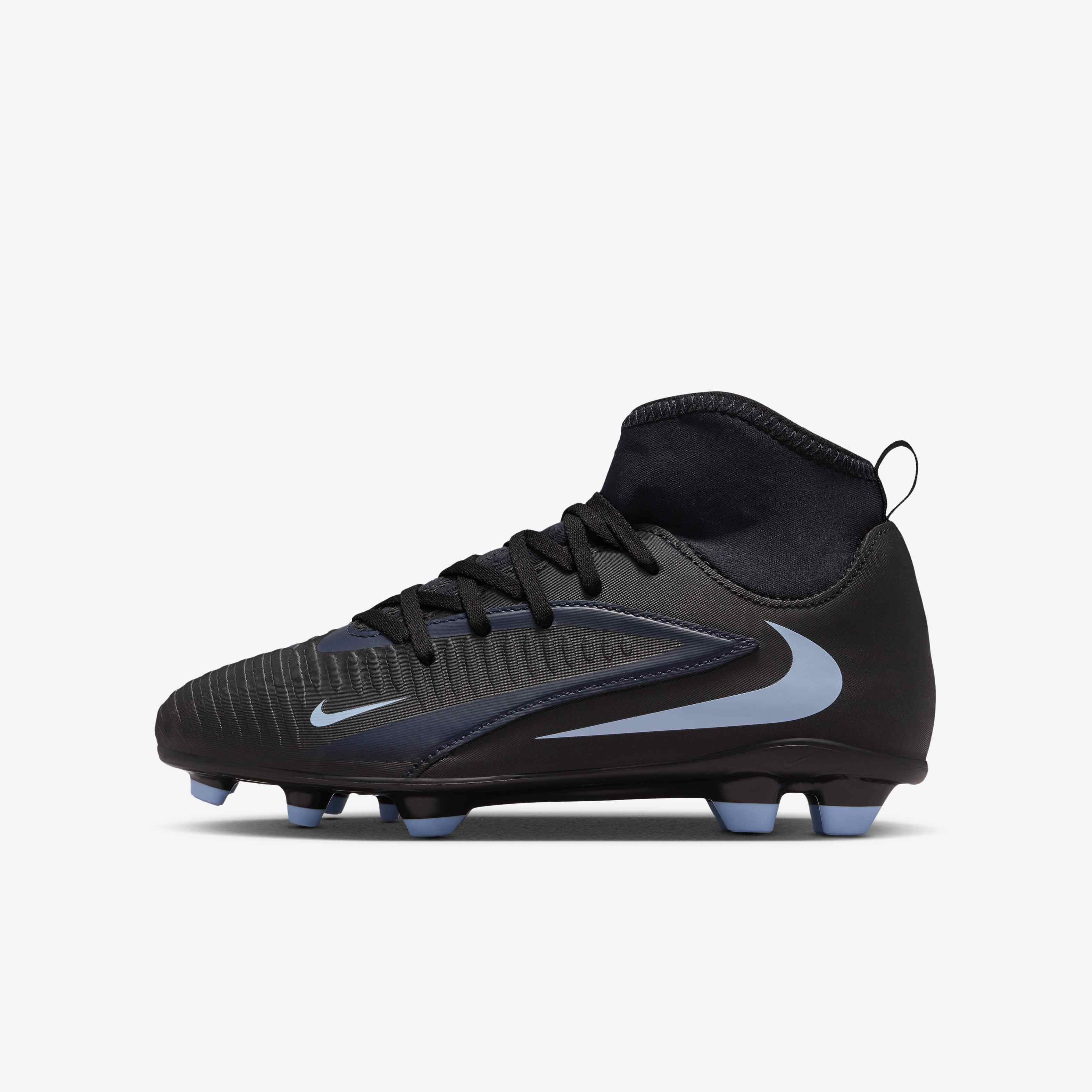 Nike Jr. Phantom 6 High Club image number 0