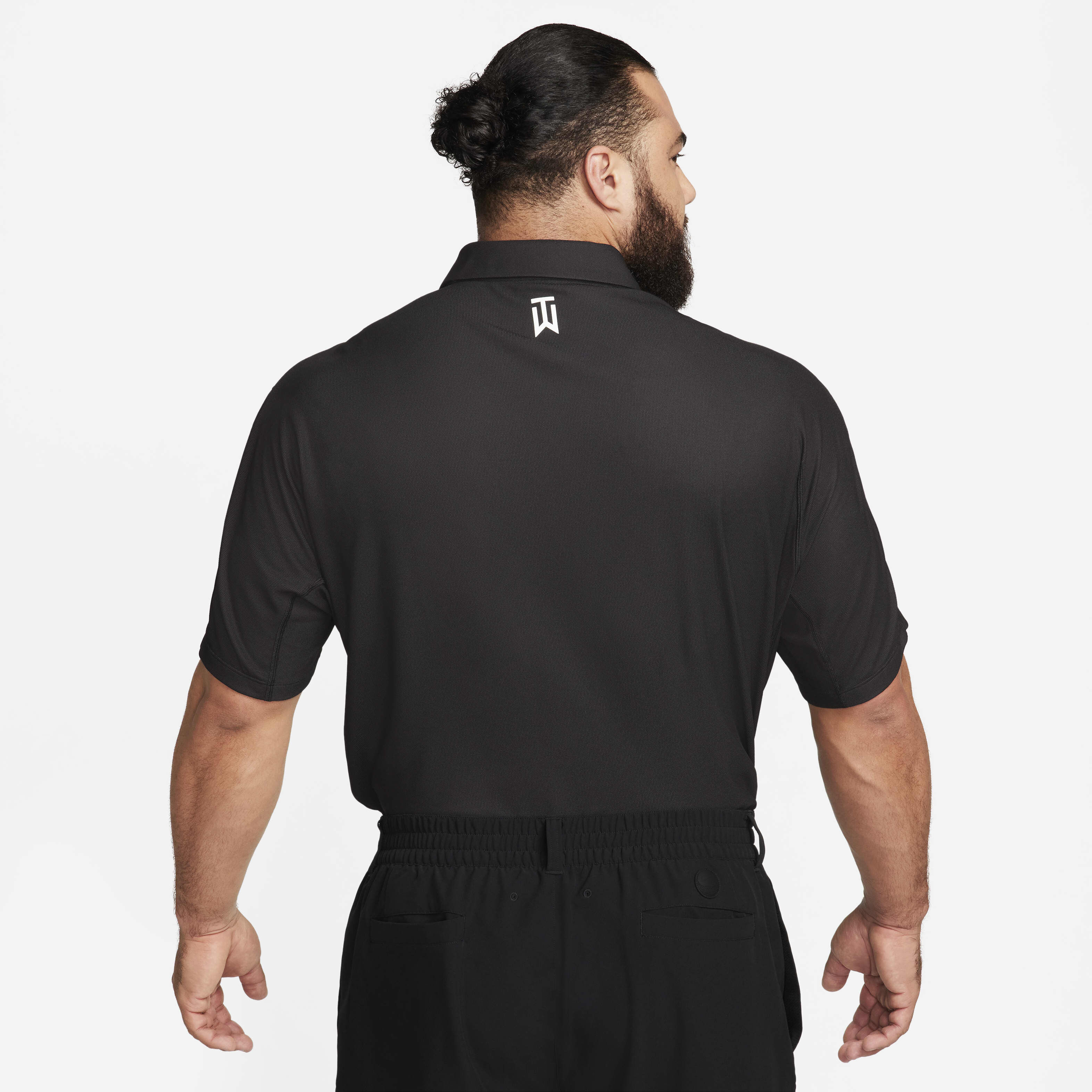 Nike Dri-FIT Tiger Woods image number 7