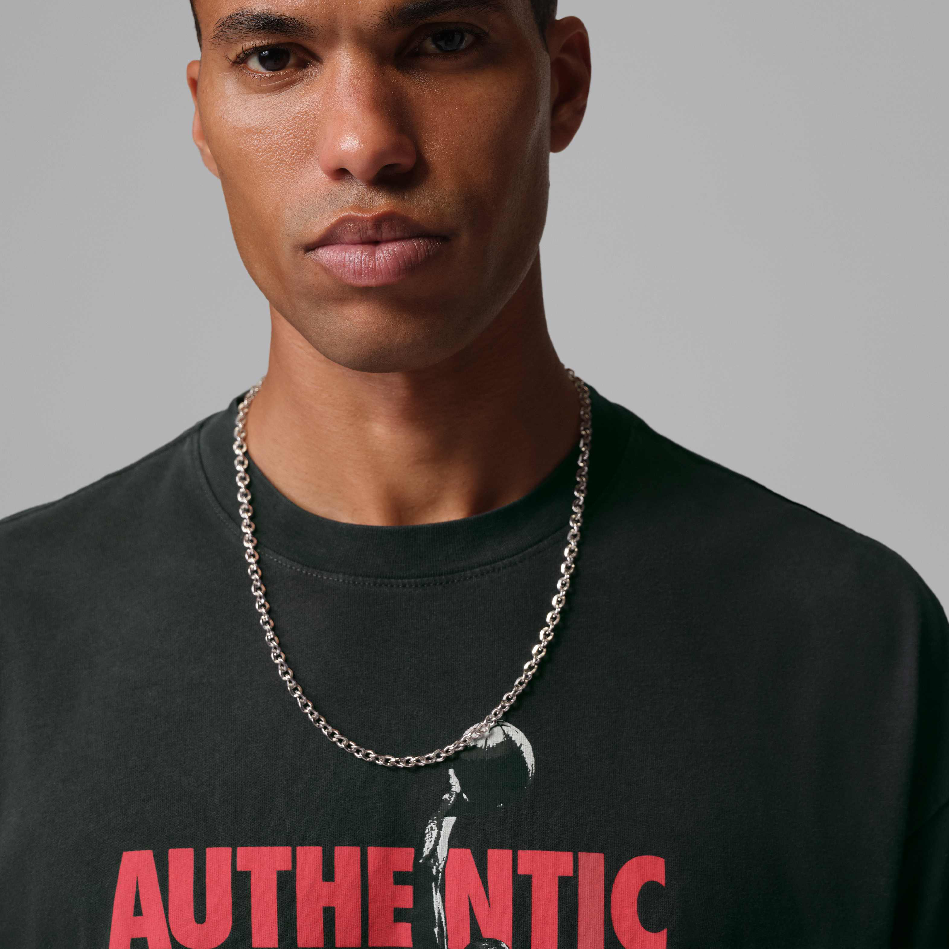 Jordan image number 2