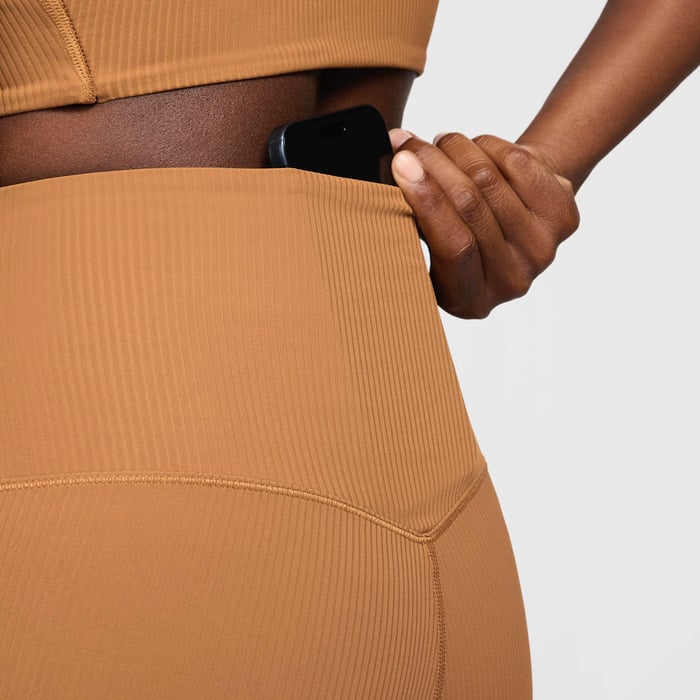 نايكي زينفي ريب image number 6 نايكي زينفي ريب image number 6