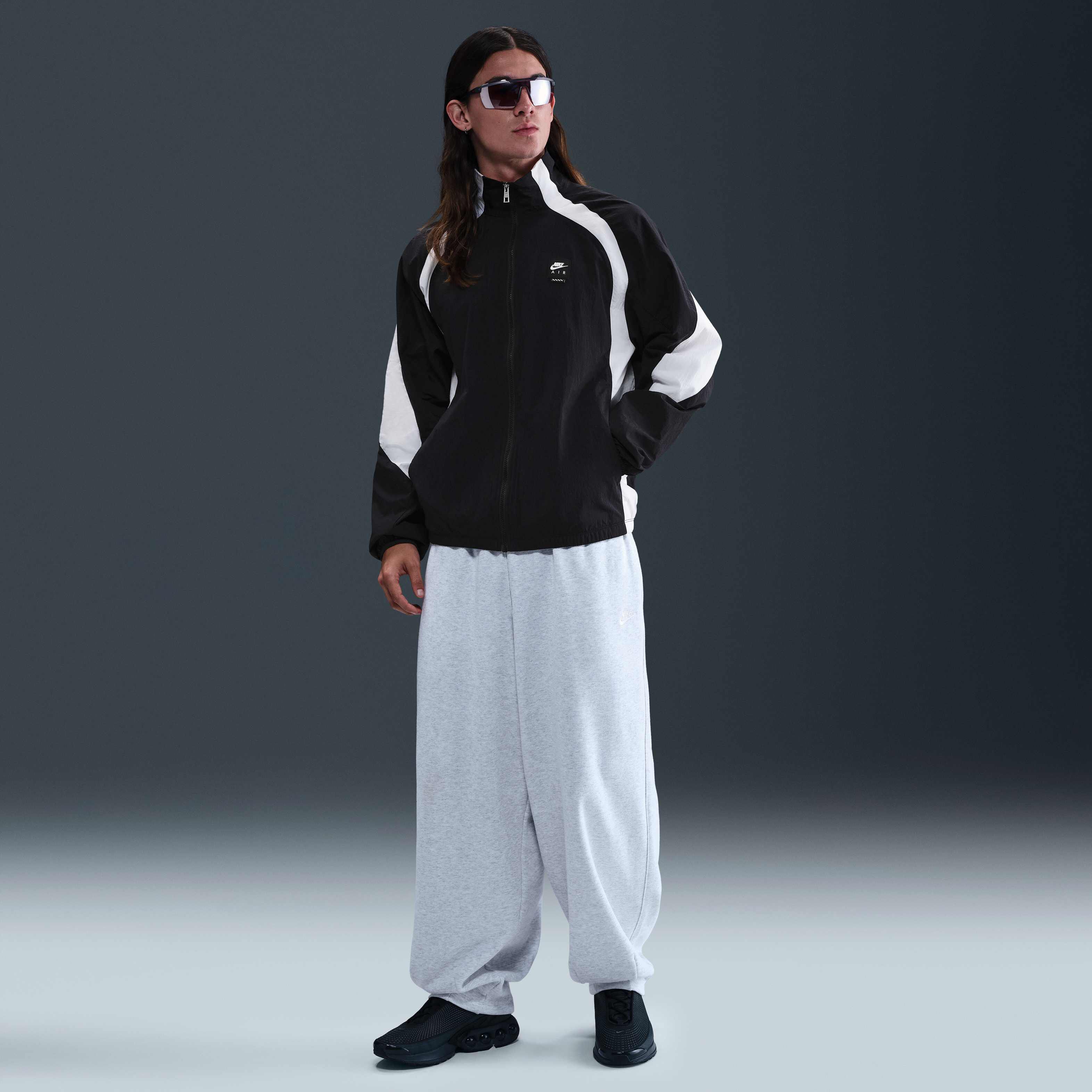 نايكي اير image number 3