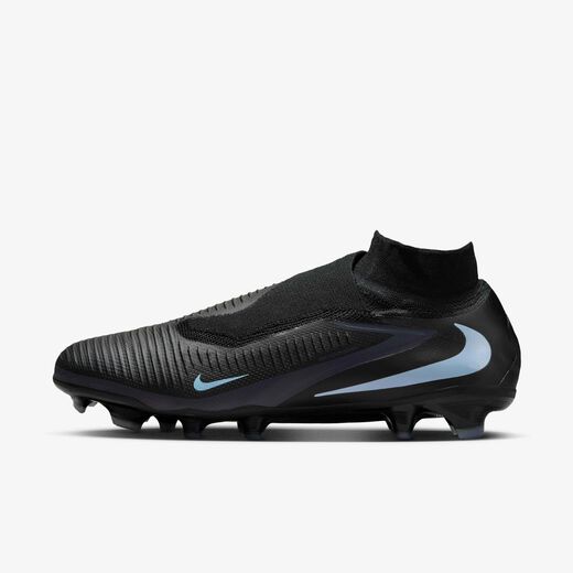 Phantom-Nike, Nike Phantom 6 High Pro, Firm-Ground Football Boot