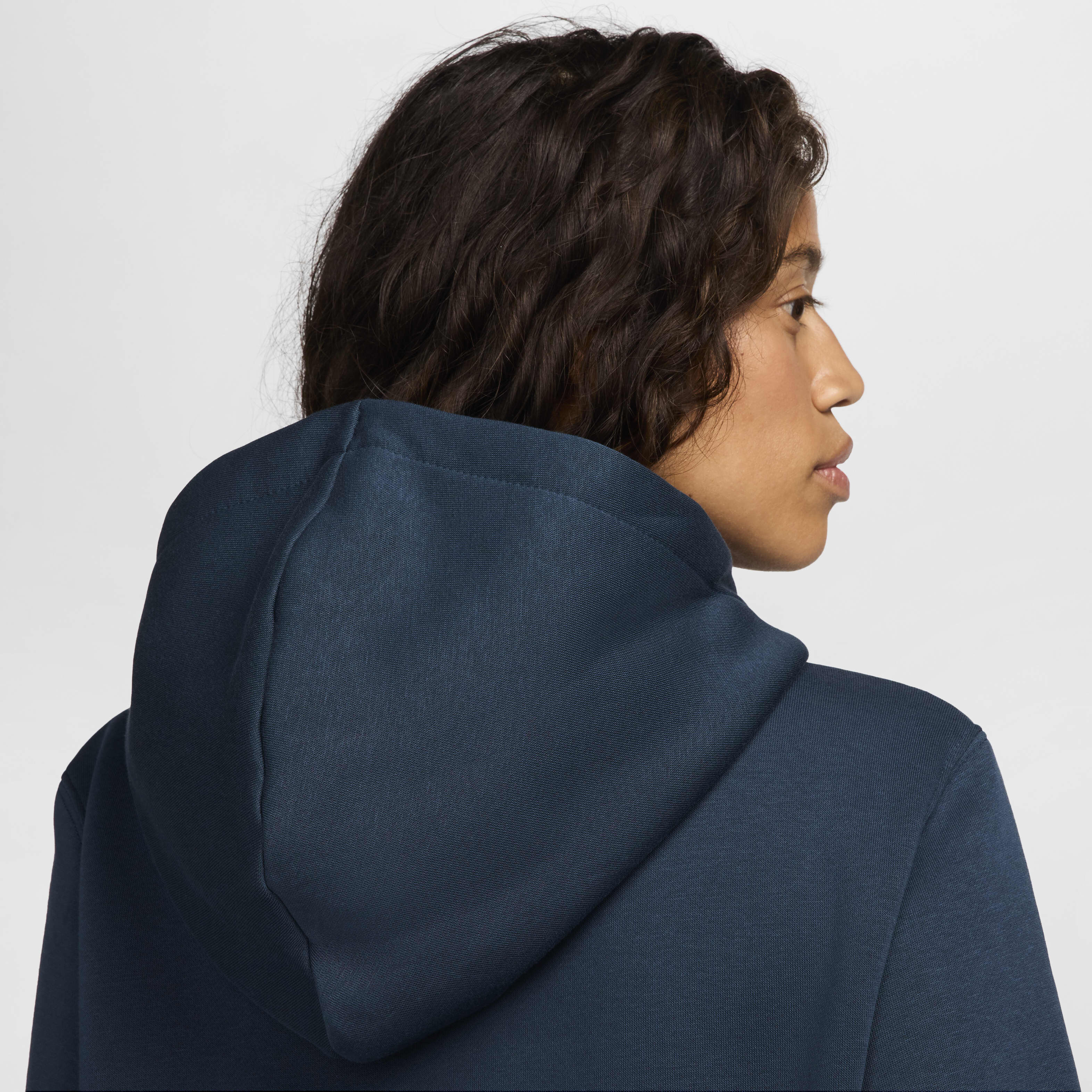 نايكي سبورتسوير فينيكس فليس image number 7