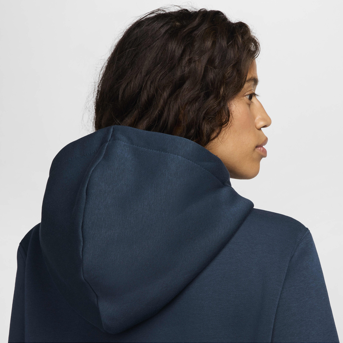 نايكي سبورتسوير فينيكس فليس image number 7 نايكي سبورتسوير فينيكس فليس image number 7