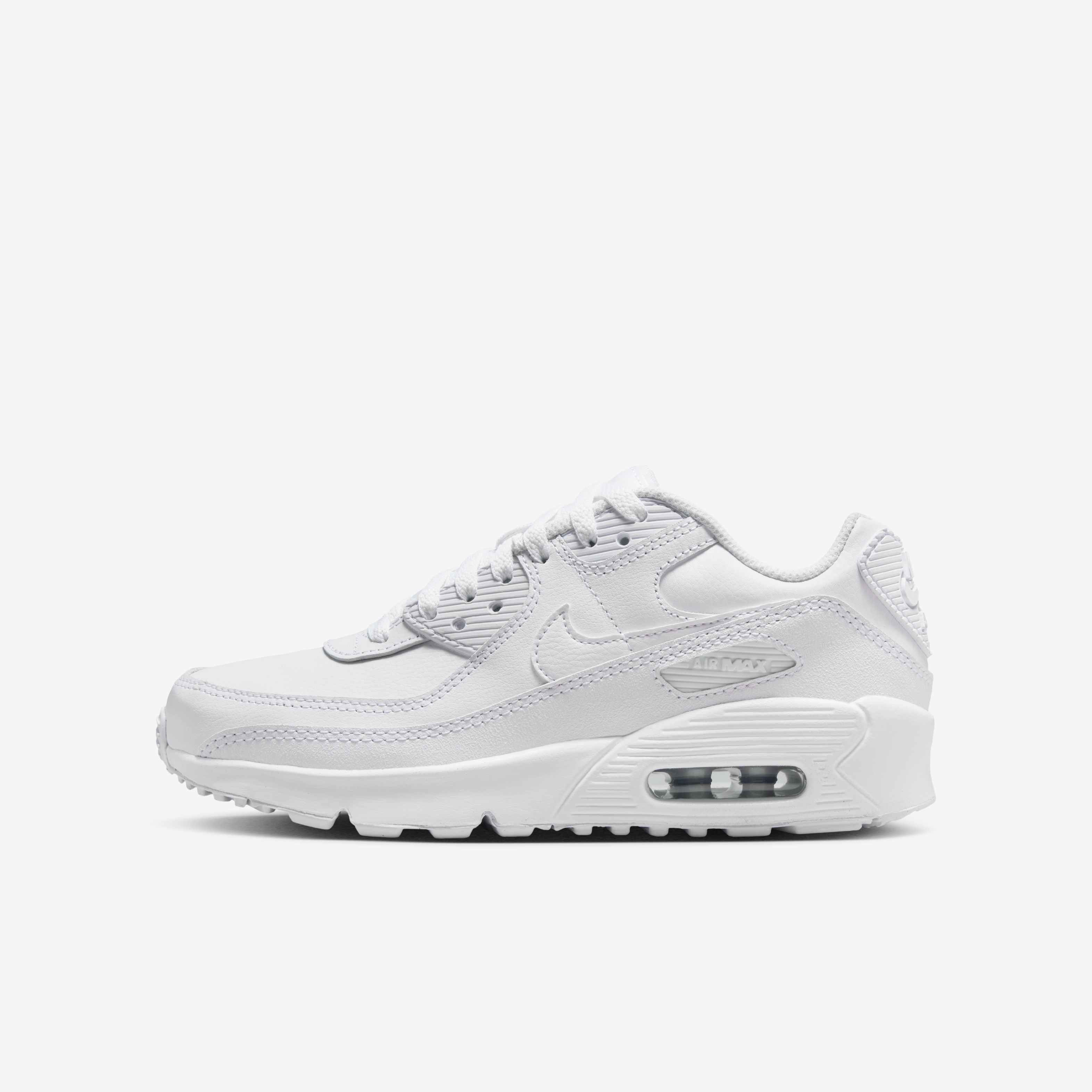 Nike Air Max 90 LTR image number 0