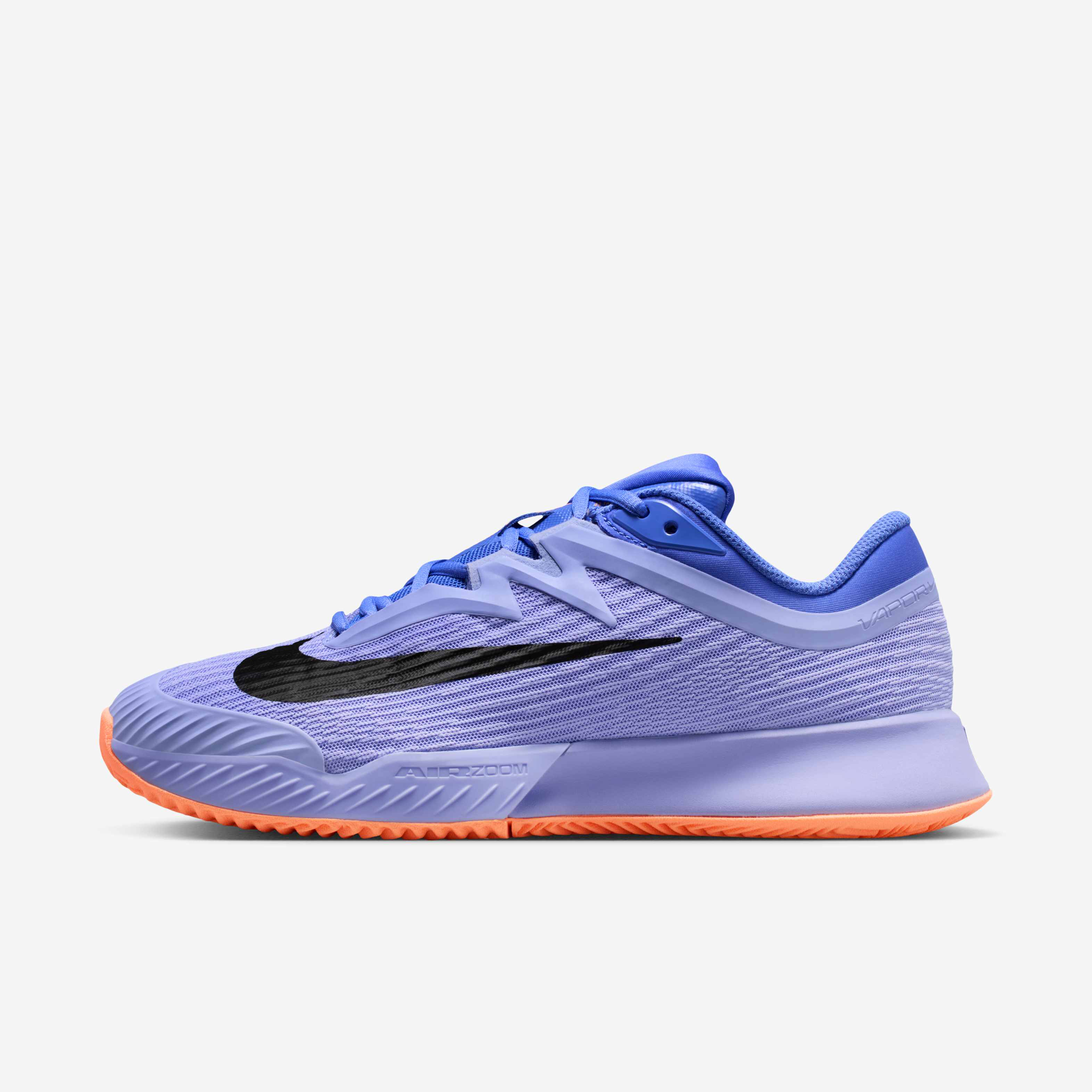 Nike Vapor Pro 3 image number 0