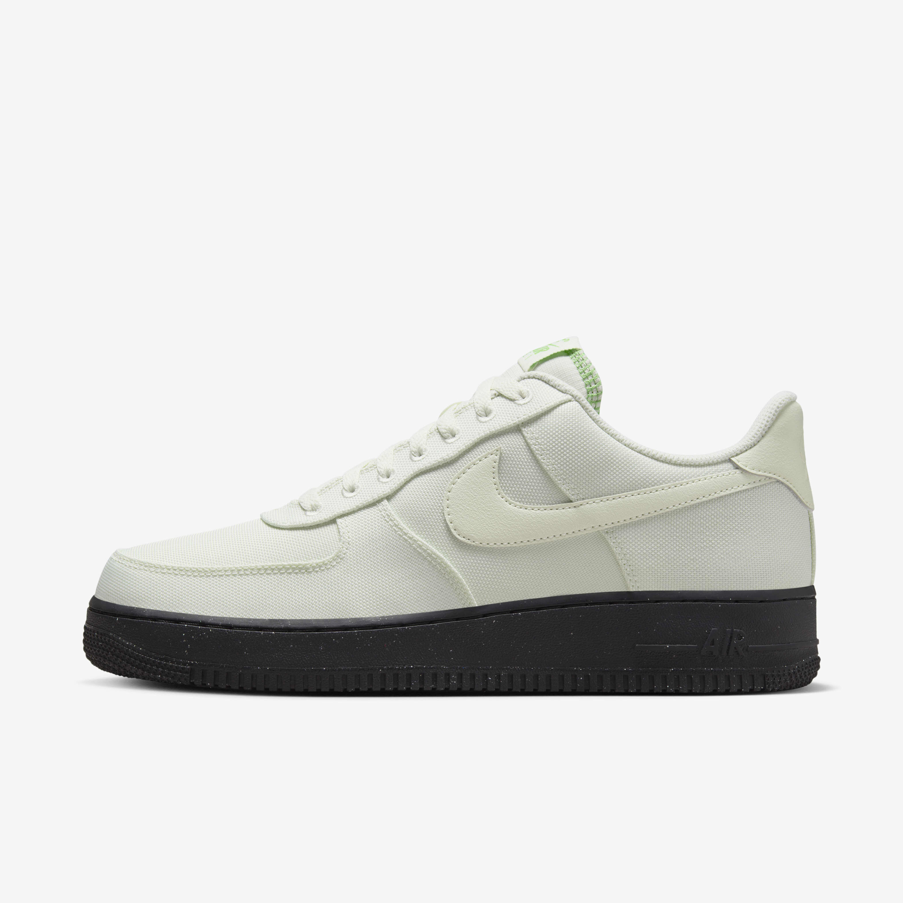 Nike lv8 07 shop