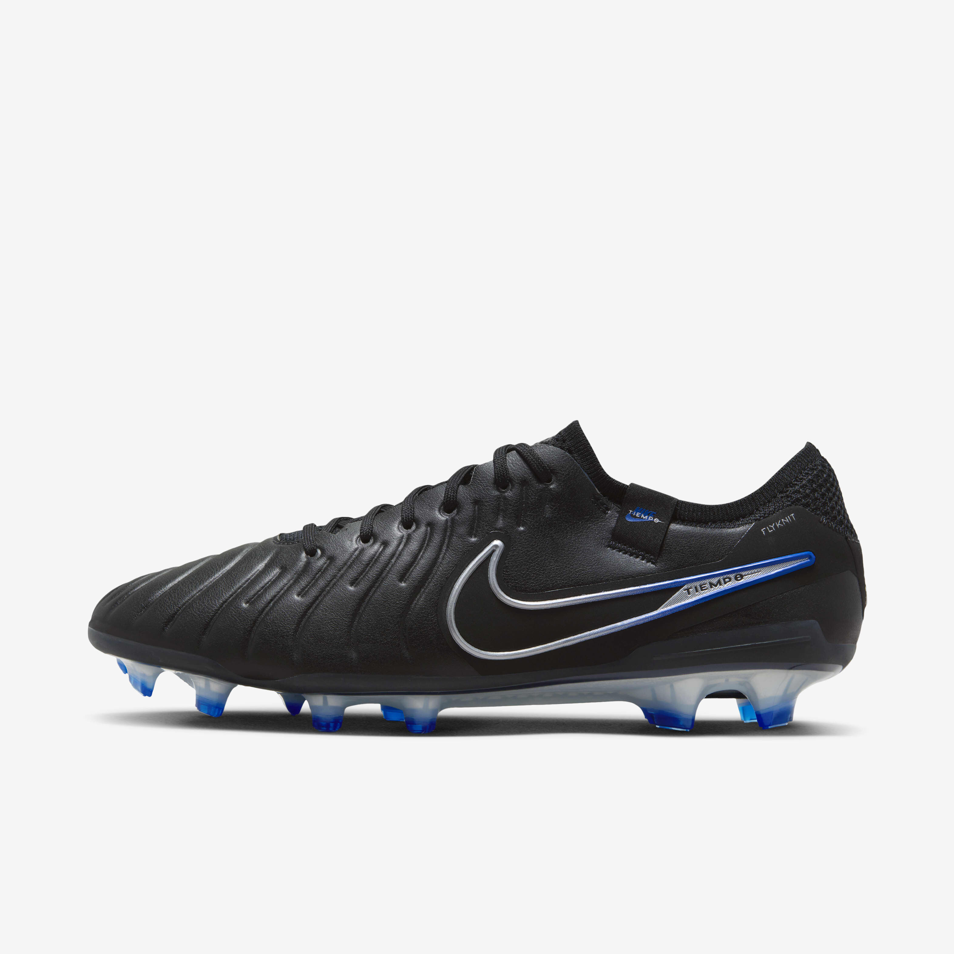 Buy Nike Tiempo Legend 10 Elite Firm Ground Low Top Football Boot Nike Kuwait Official