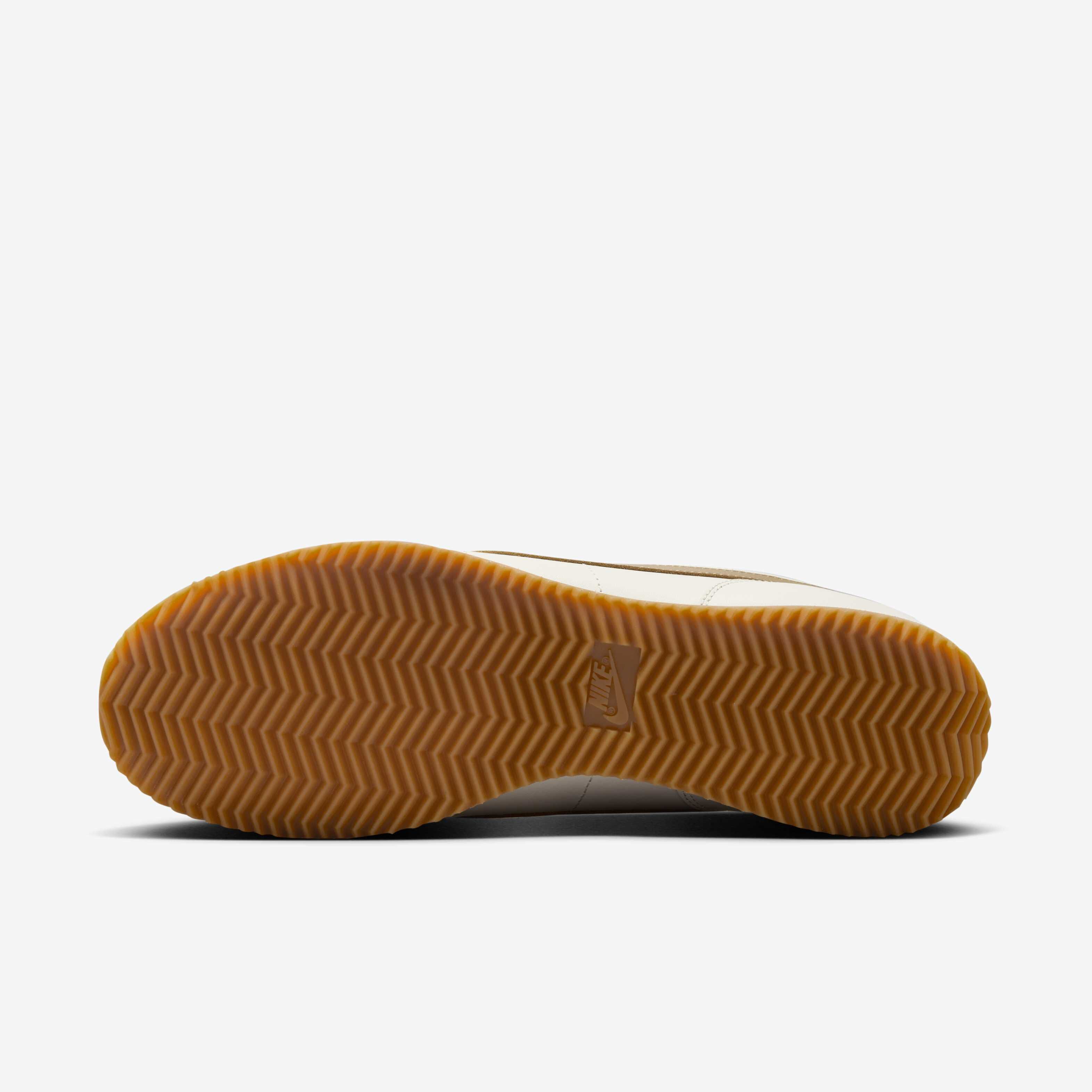 Nike Cortez Leather image number 1