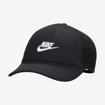 Nike Rise Cap