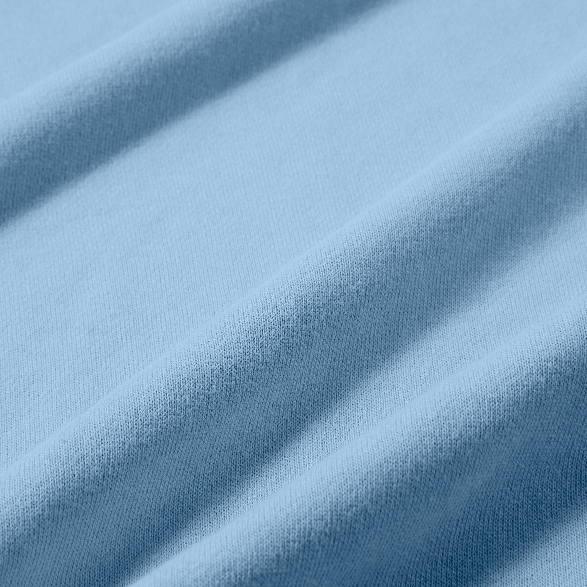 Nike Studio Fleece Medium Weight image number 1