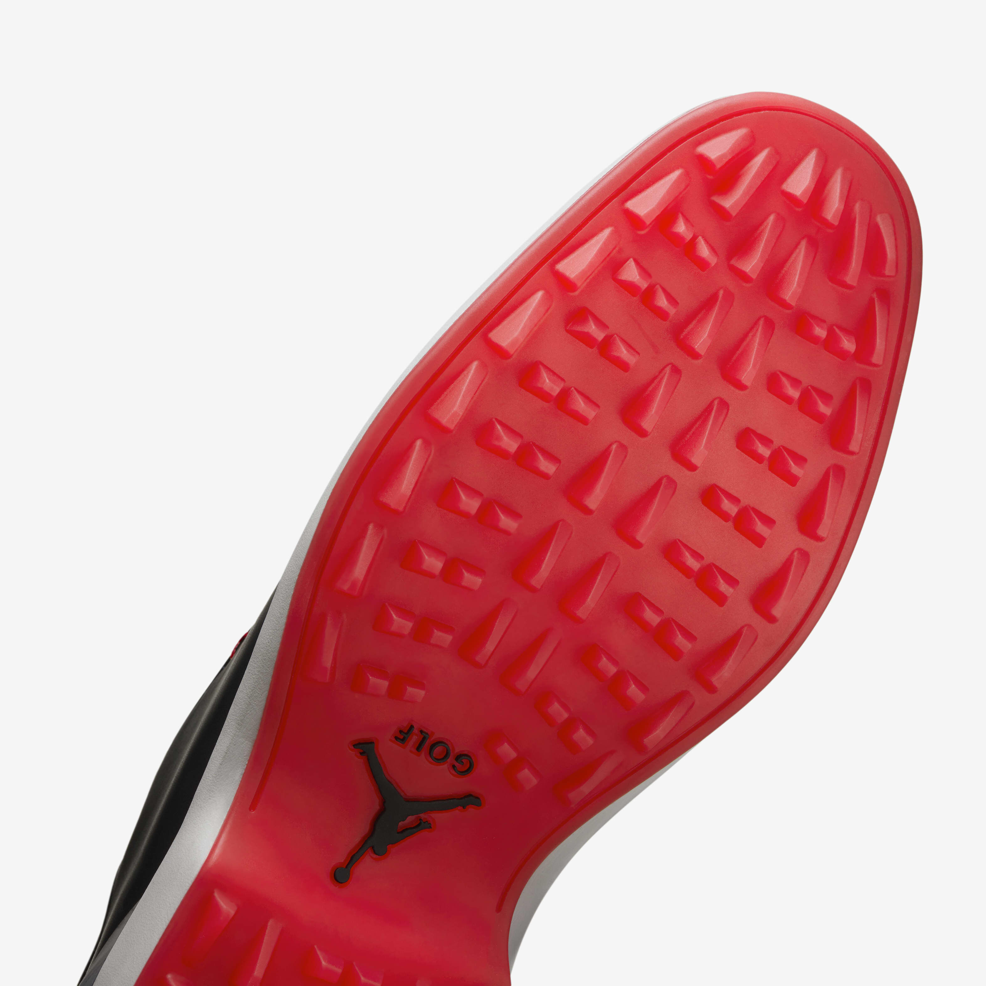 Jordan ADG 5 image number 6