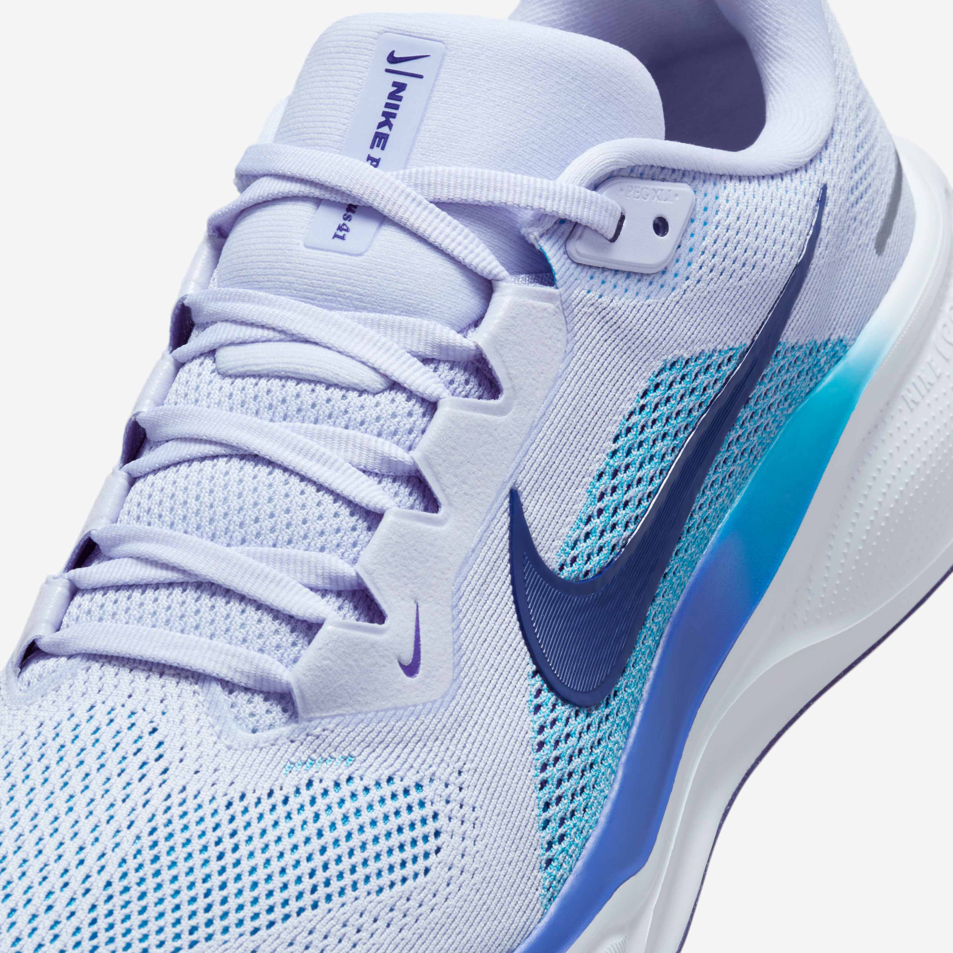 Nike Pegasus 41 image number 6