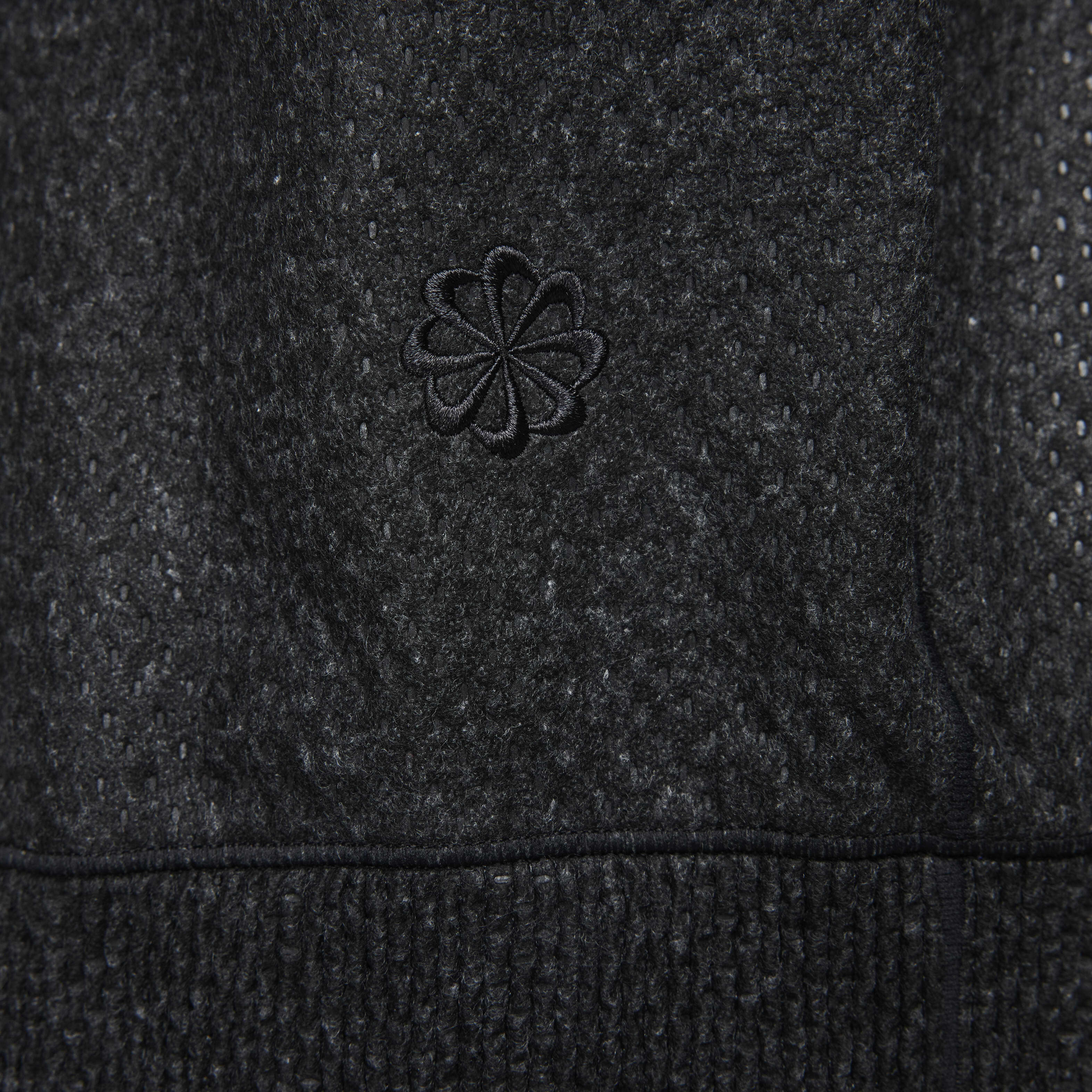 Nike Forward Crew image number 6