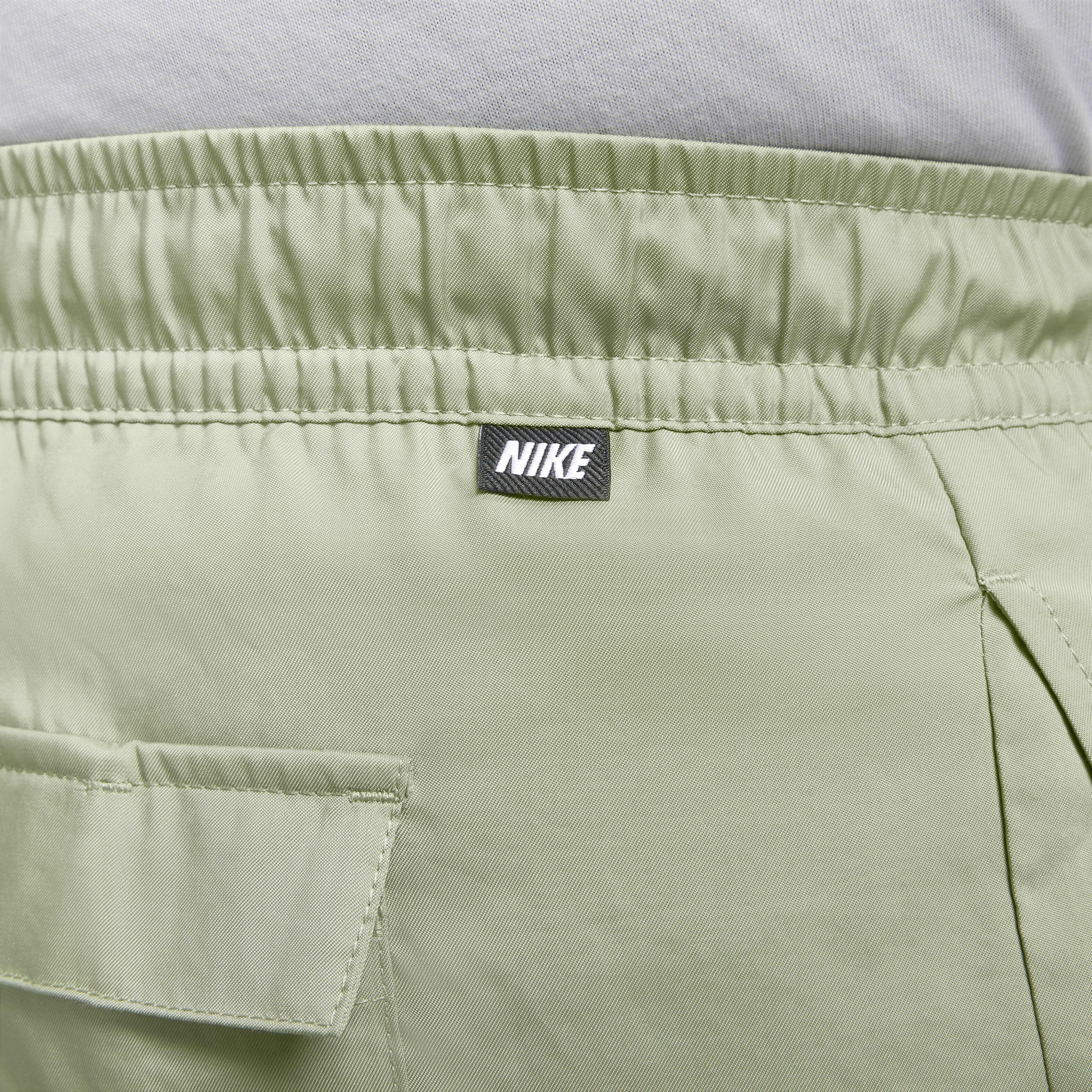 Nike Sportswear Sport Essentials image number 12