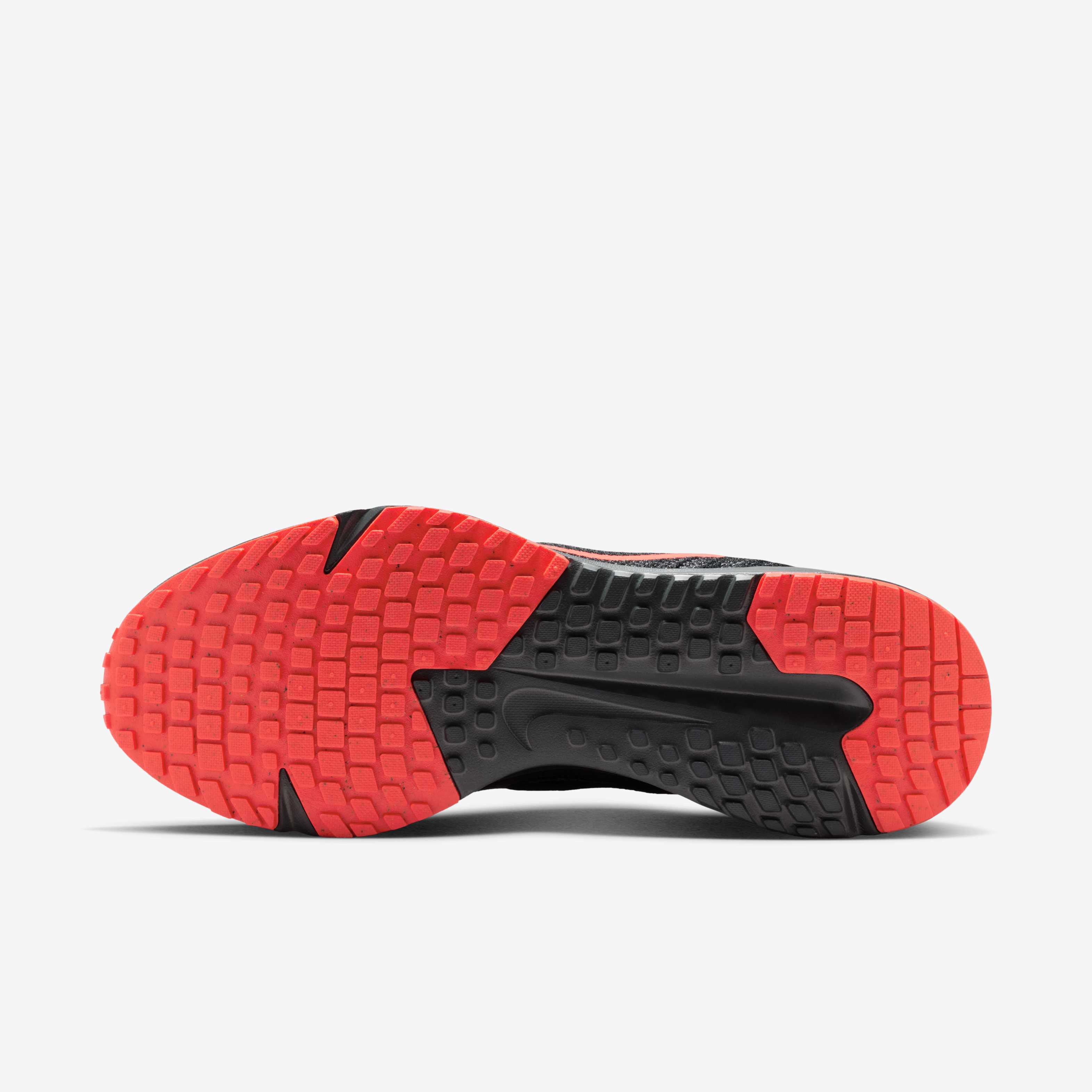 Nike Run Defy image number 1