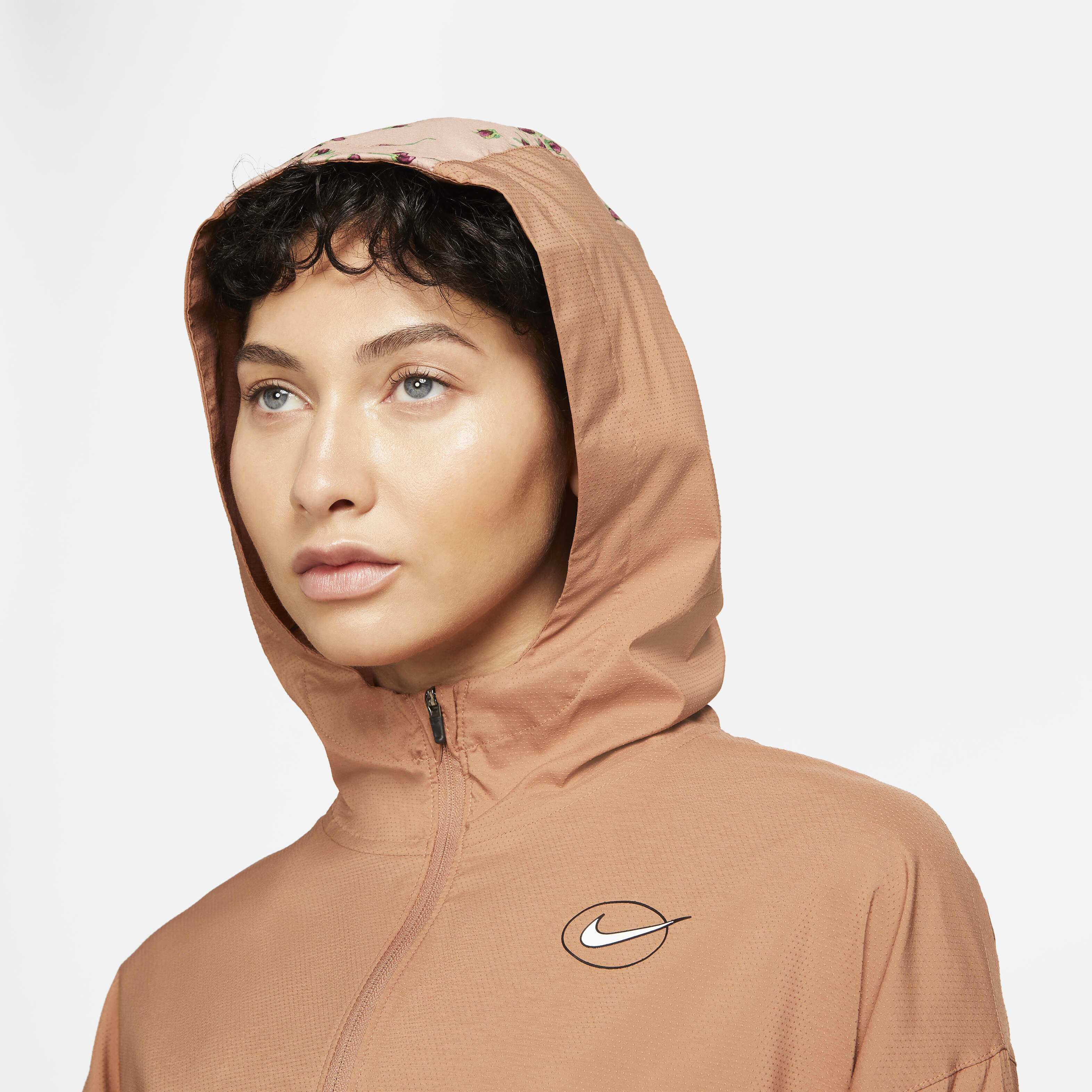 نايكي ايكون كلاش image number 2