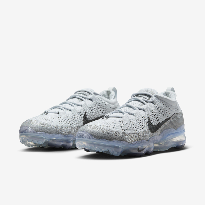 Nike Air VaporMax 2023 Flyknit image number 5 Nike Air VaporMax 2023 Flyknit image number 5