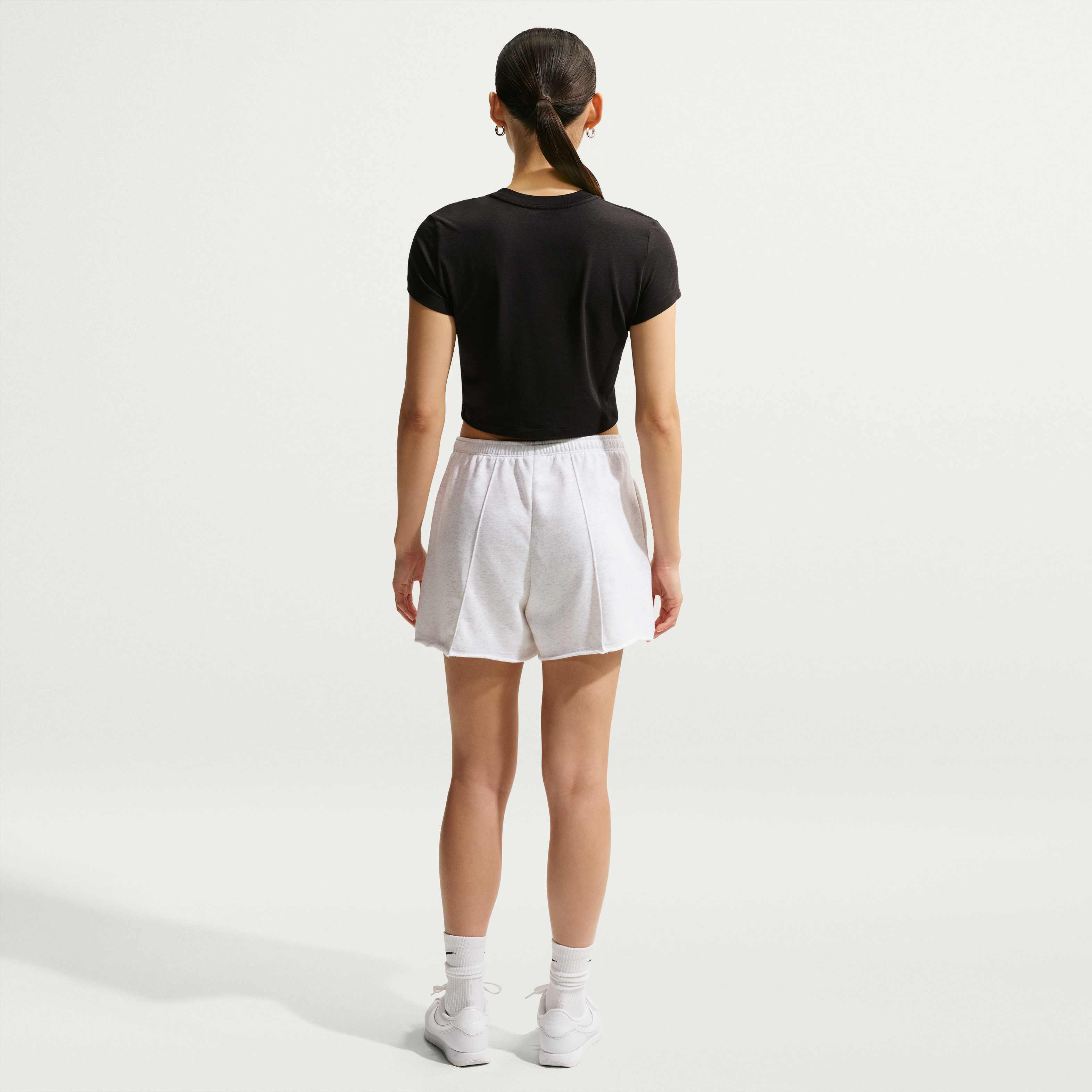 Nike Sportswear Chill Knit image number 4