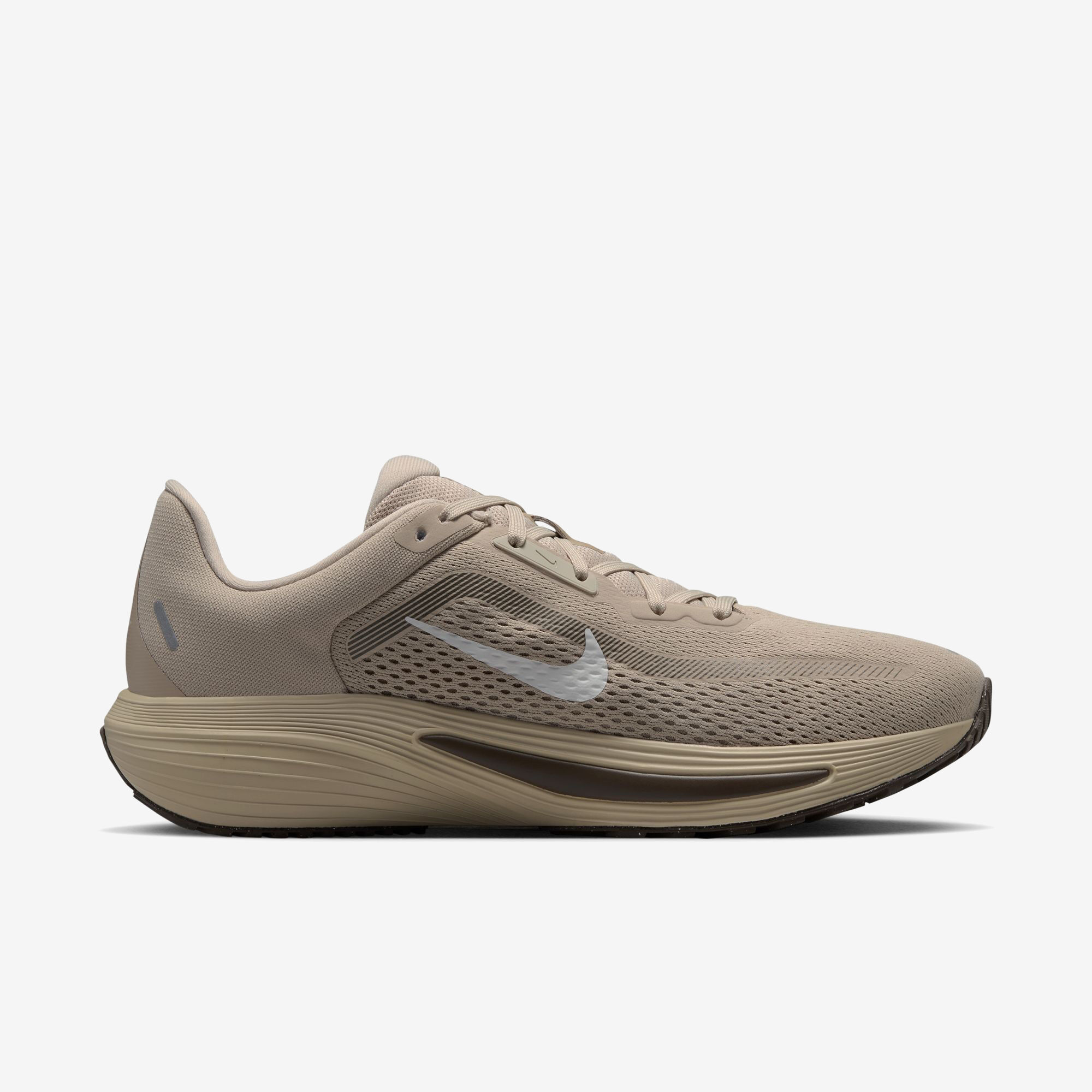 Nike Quest 7 image number 6