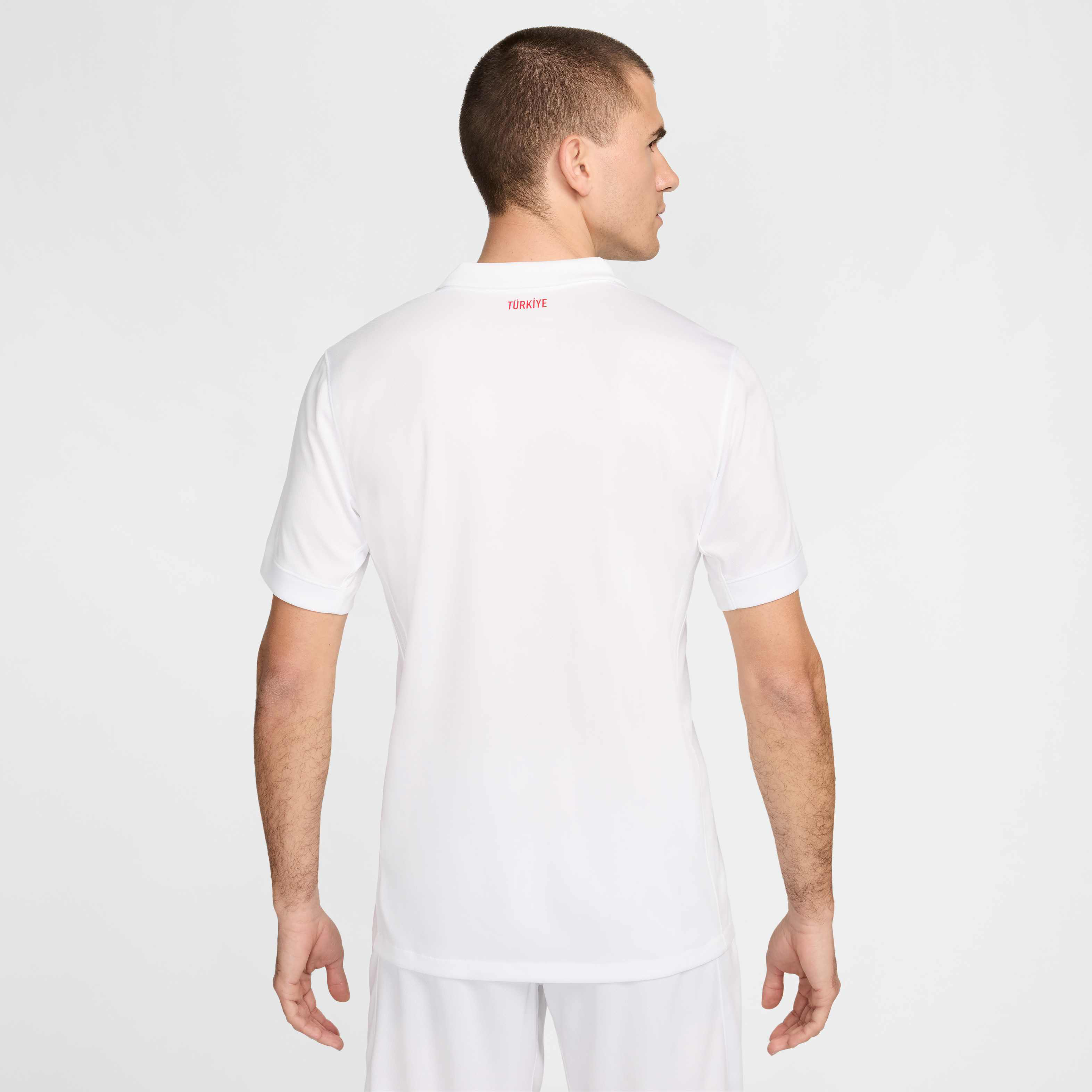 تركيا 25/2024 ستاديوم الاساسي  image number 1