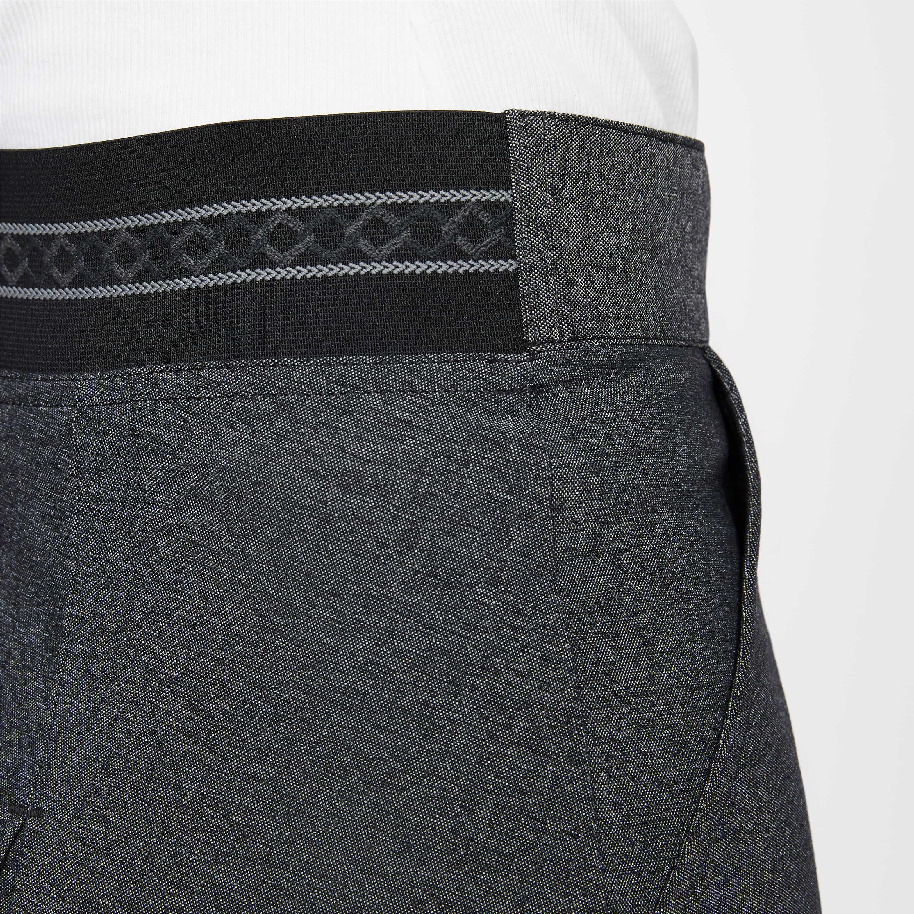 نايومي اوساكا image number 6