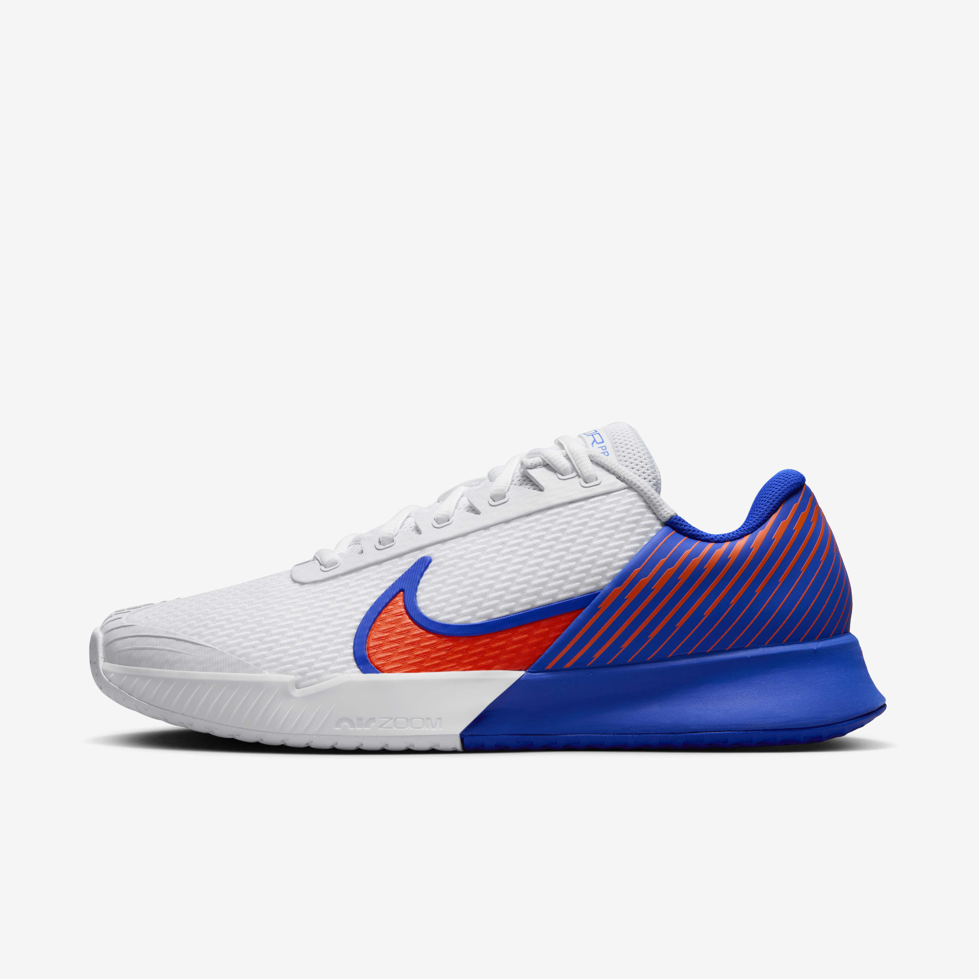 Nike tennis shoes hard court new arrivals