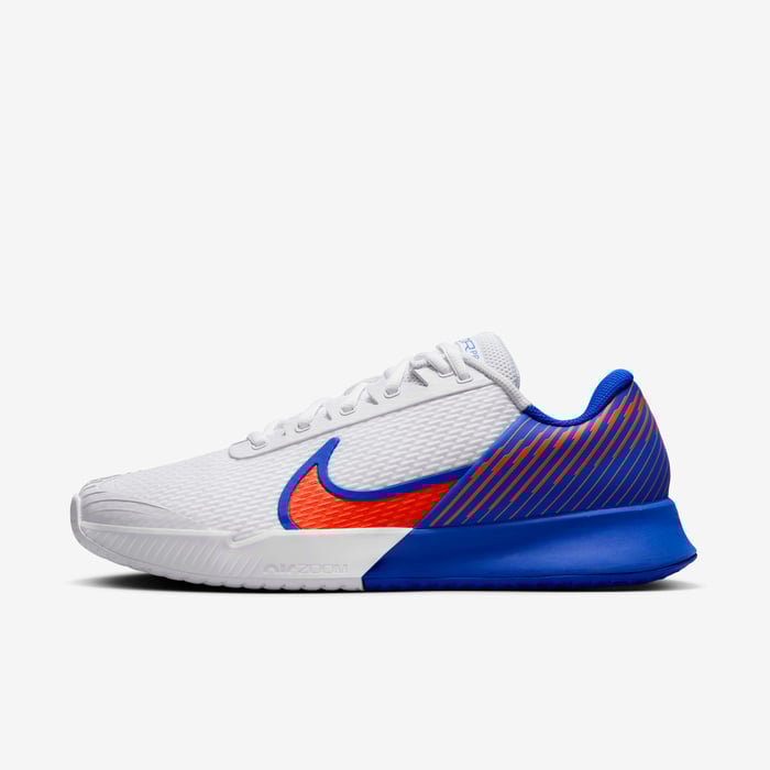 Buy NikeCourt Air Zoom Vapor Pro Men's Hard Court Tennis Shoes