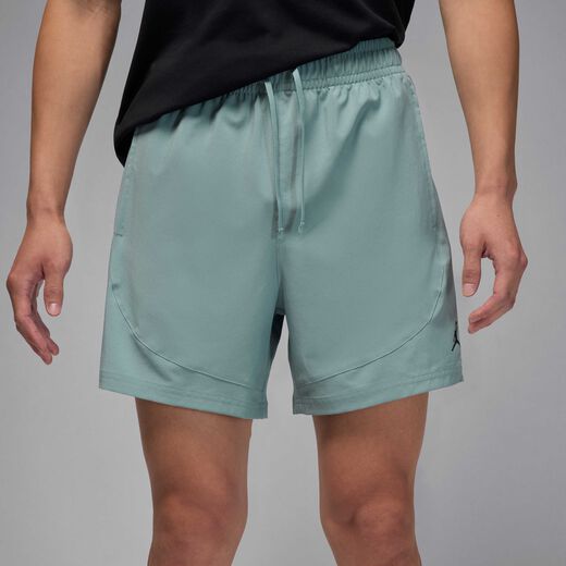 Shorts-JRDN, Jordan Dri-FIT Sport, Men's Woven Shorts