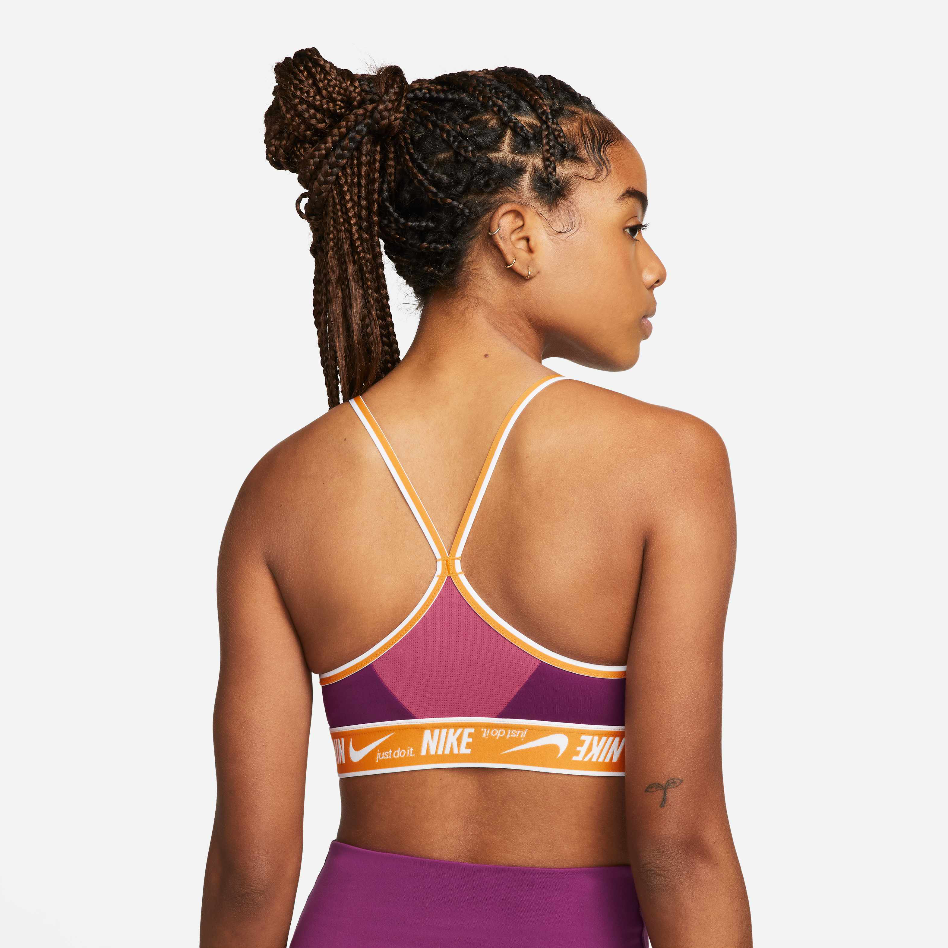 Nike Indy image number 1